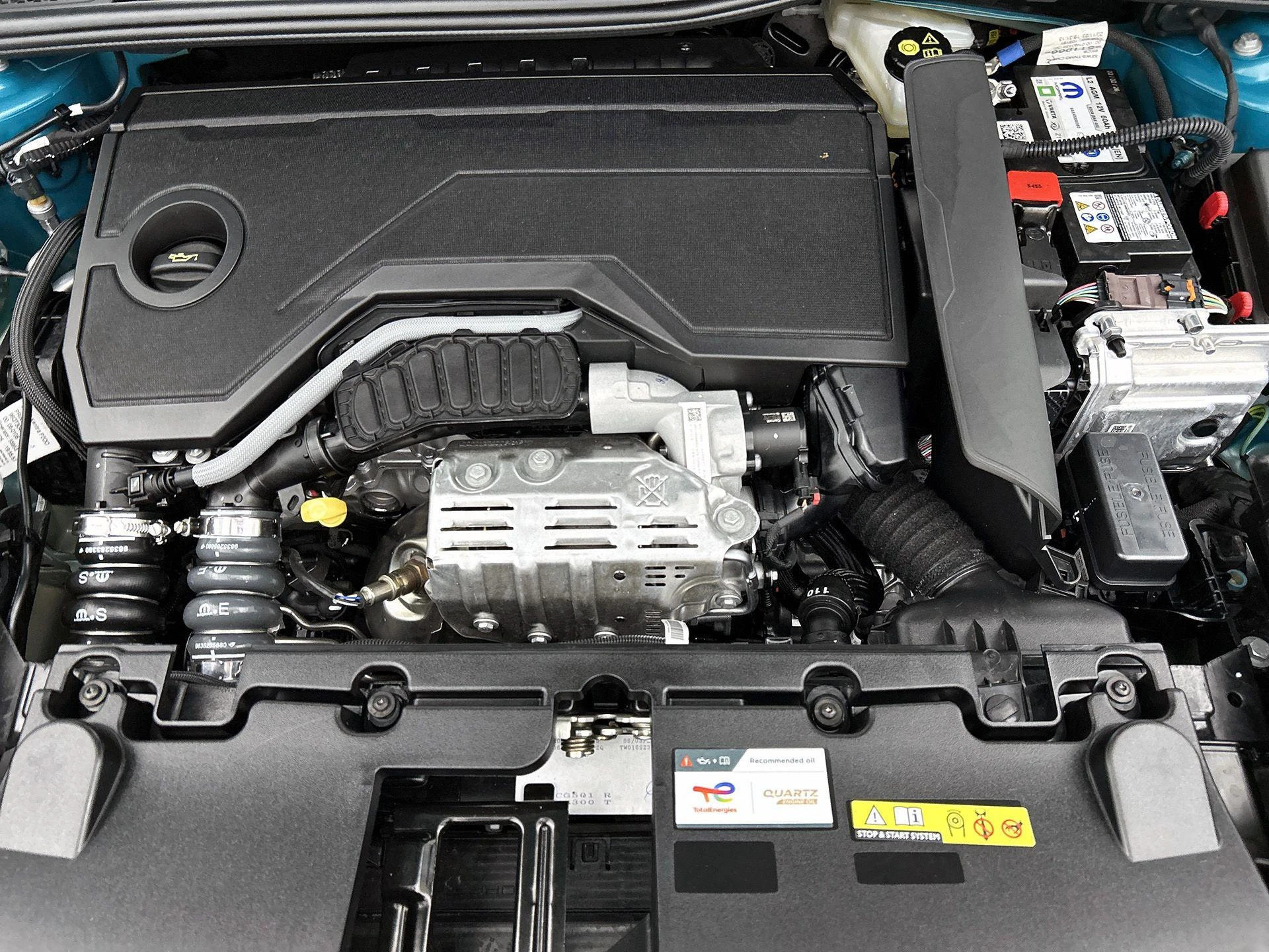 Opel-Mokka-image-20