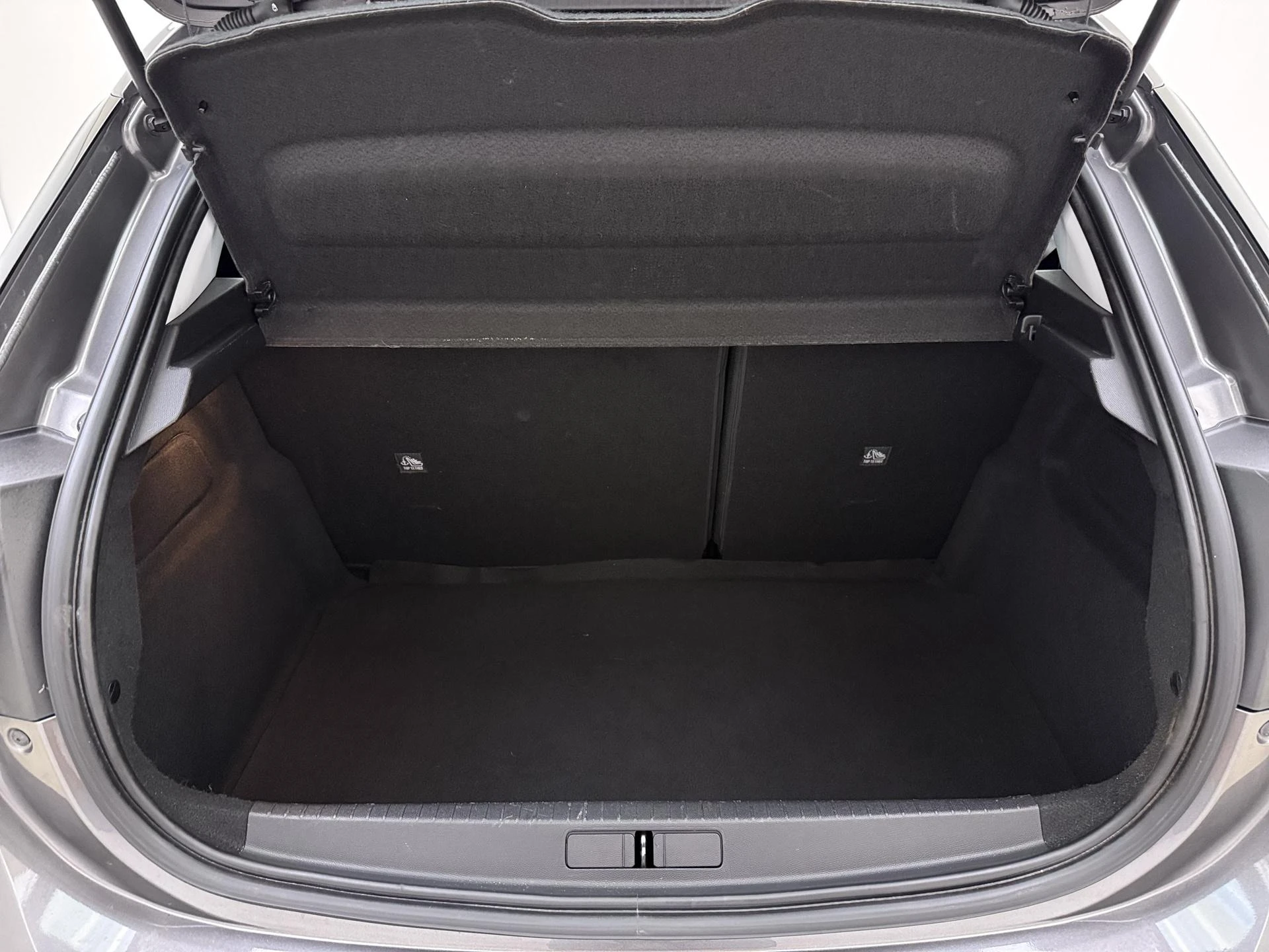 Opel-Corsa-image-2
