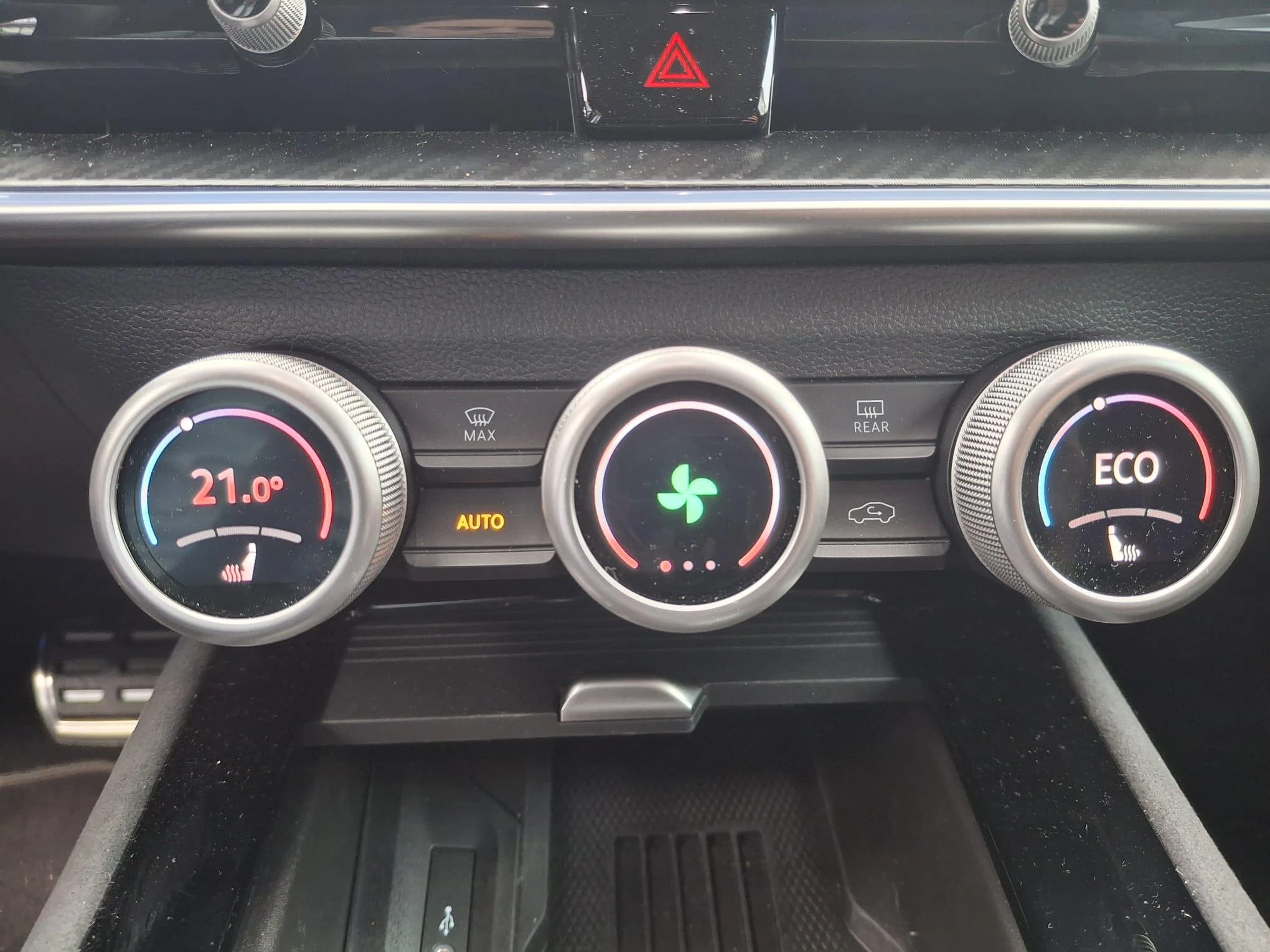 Škoda-Superb-image-13