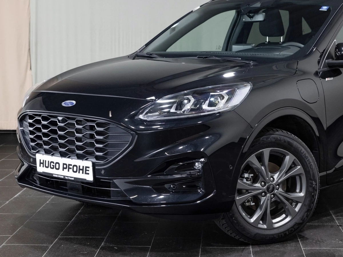 Ford-Kuga-image-2
