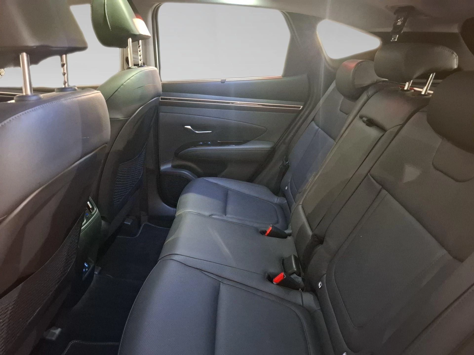 Hyundai-Tucson-image-10