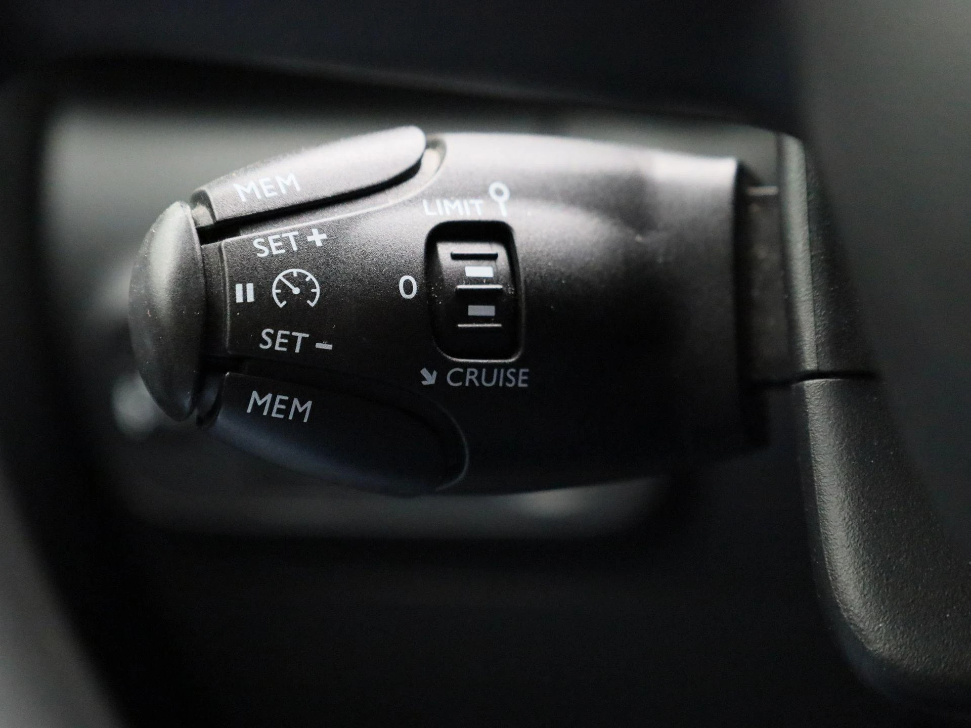 Citroën-C3-image-17