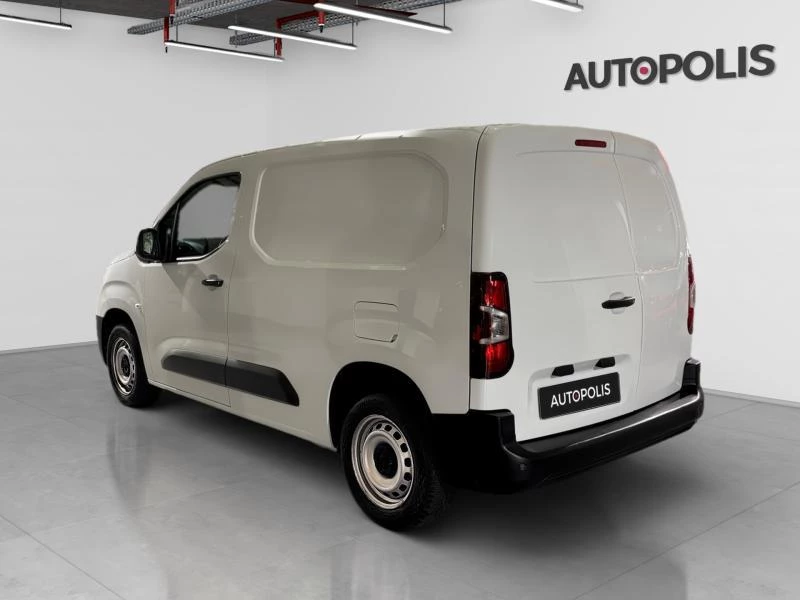 Opel-Combo-image-10