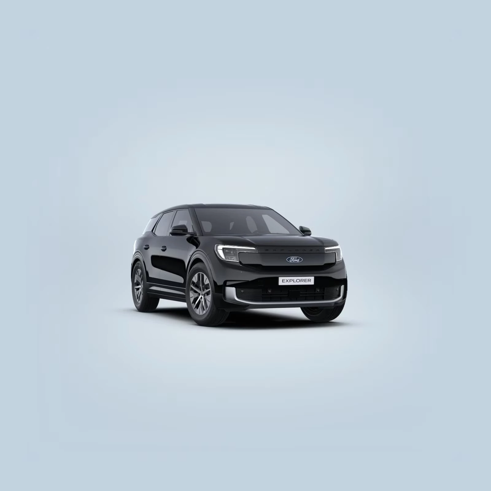 Ford-Explorer-image-11