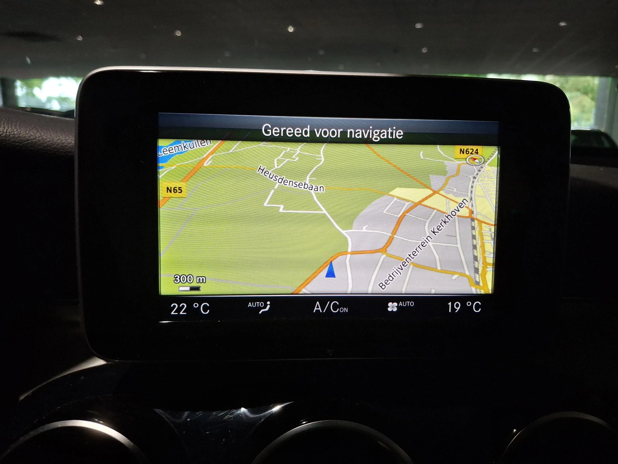 Mercedes-Benz-GLC-image-9