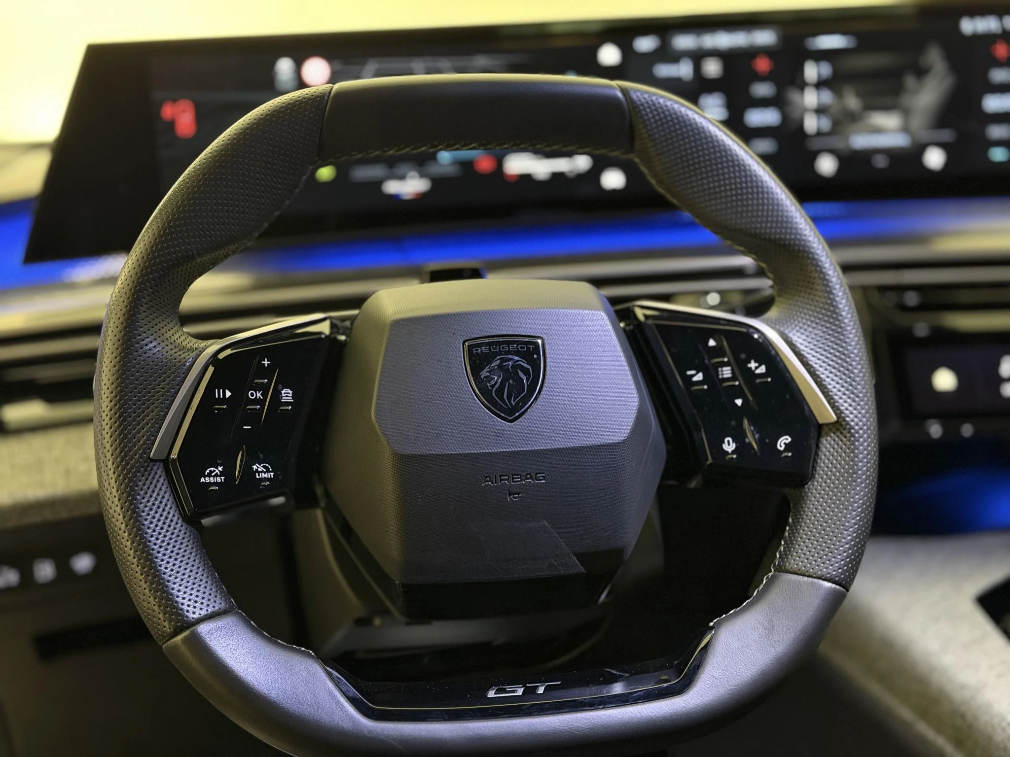 Peugeot-3008-image-6