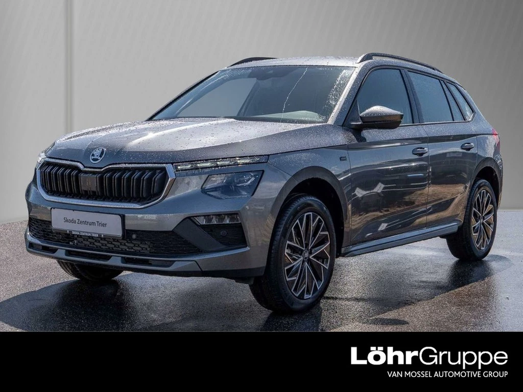 Škoda-Kamiq-image-0