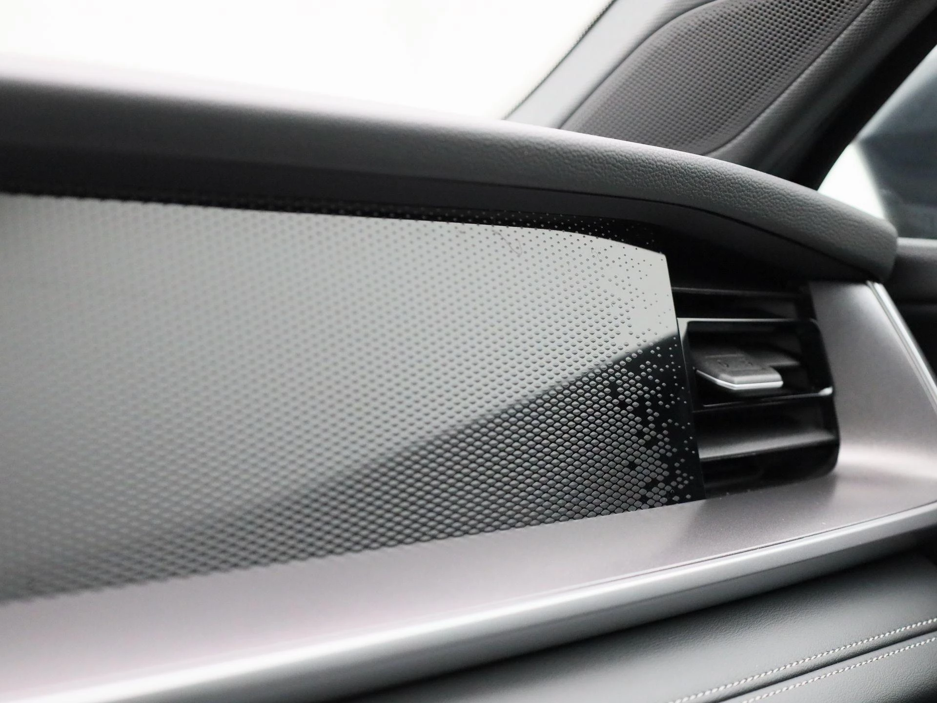 Volkswagen Tayron 1.5 eHybrid Life Edition 204PK