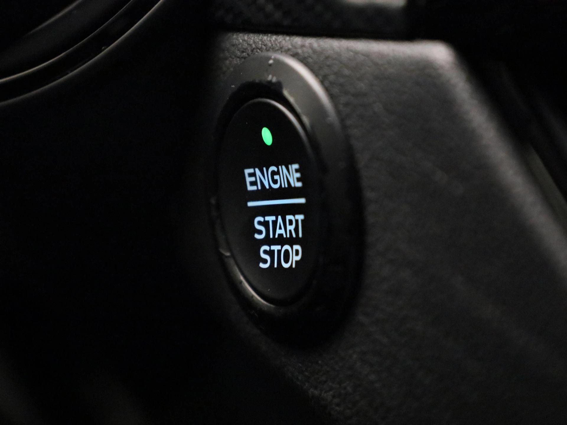 Ford-Kuga-image-30