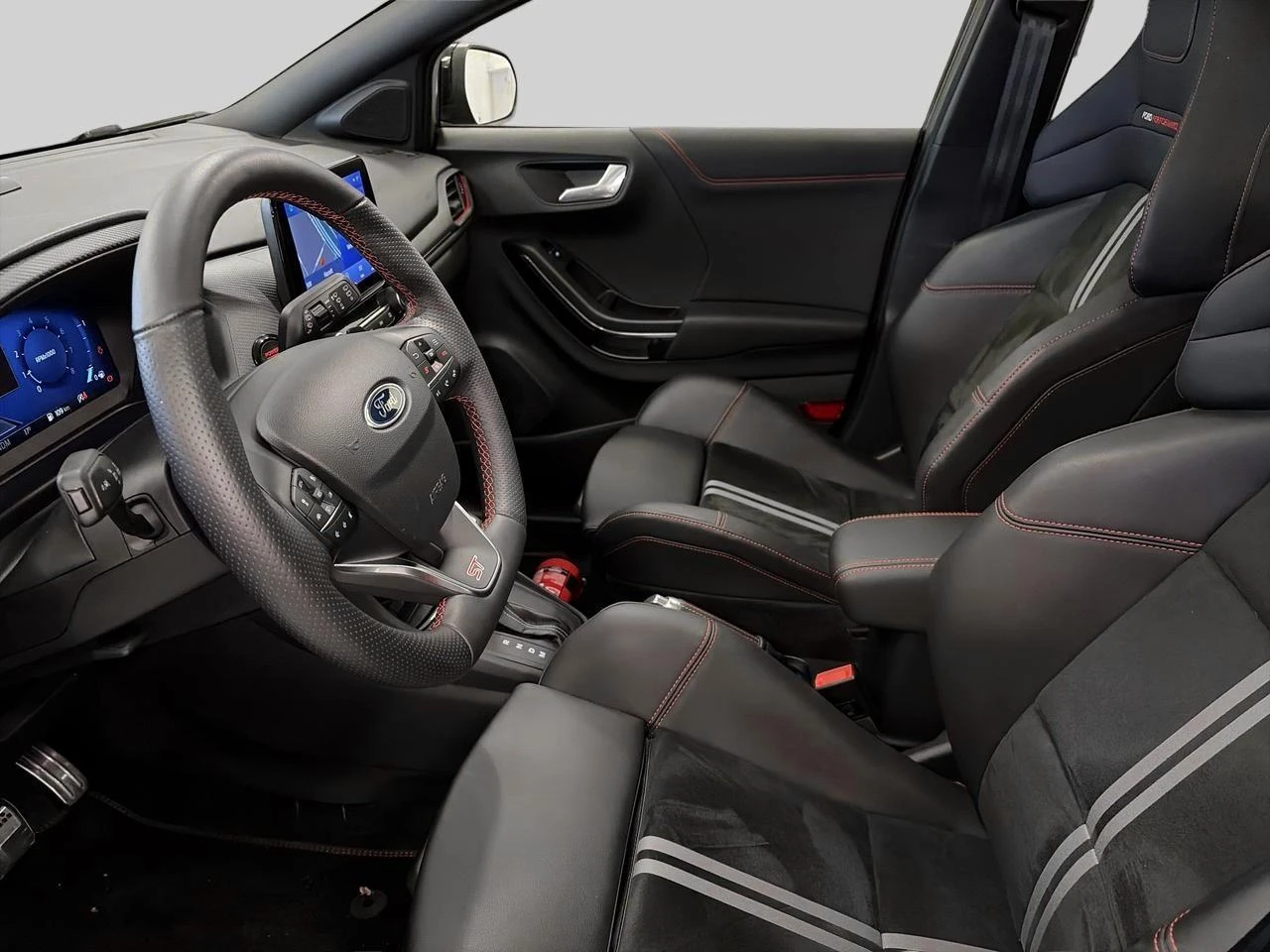 Ford-Puma-image-7