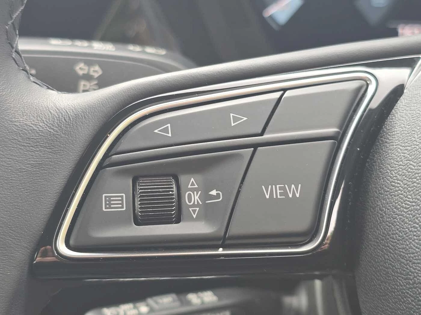 Audi-A3-image-21