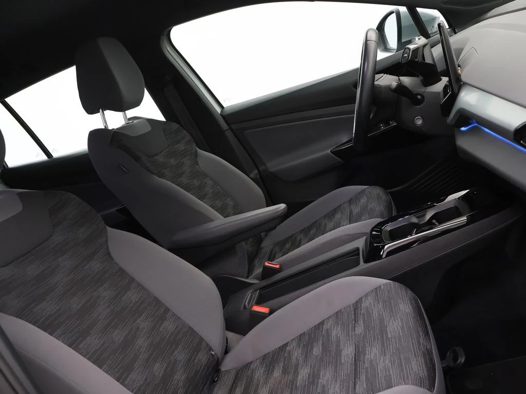 Volkswagen-ID.4-image-8