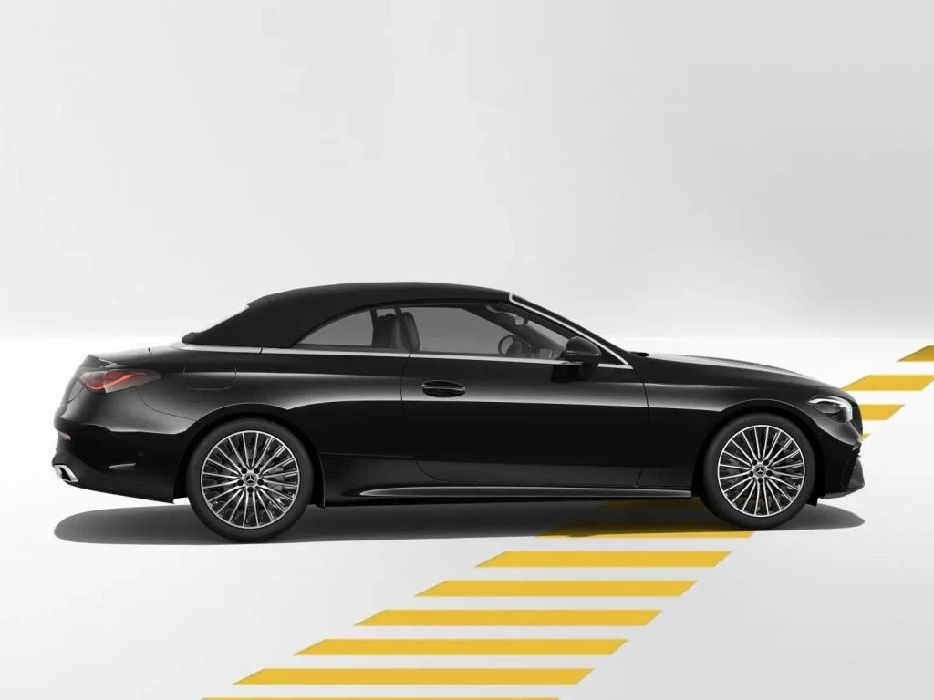 Mercedes-Benz-CLE 200-image-6