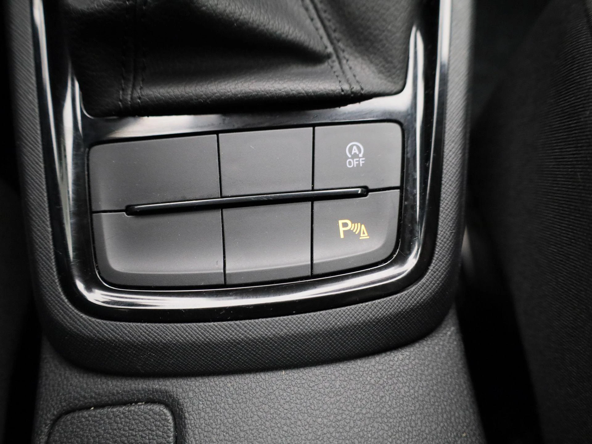 Škoda-Kamiq-image-23
