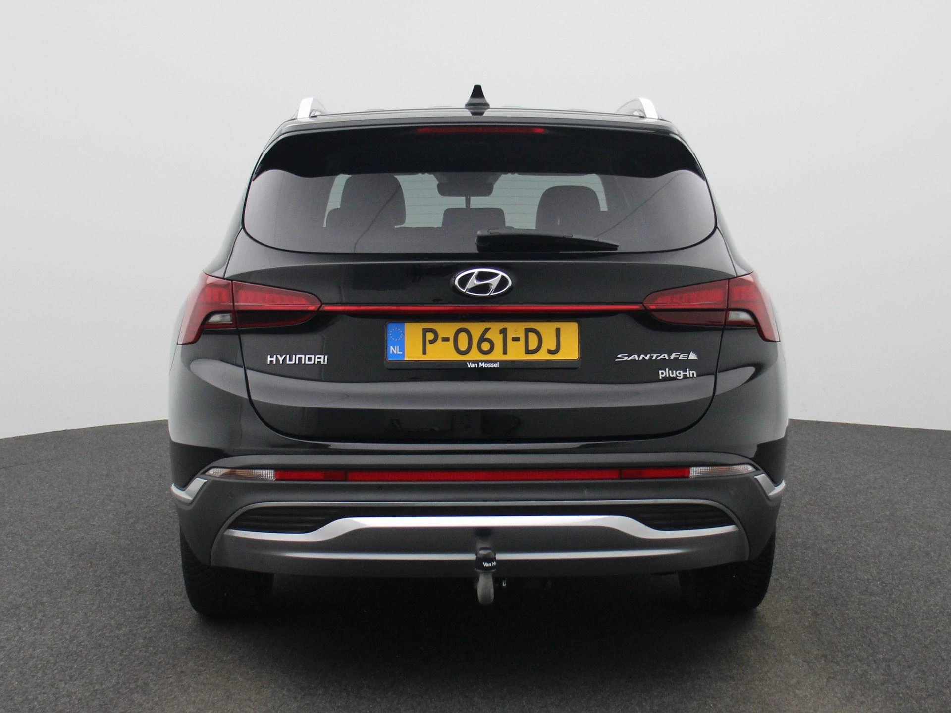 Hyundai-Santa Fe-image-5