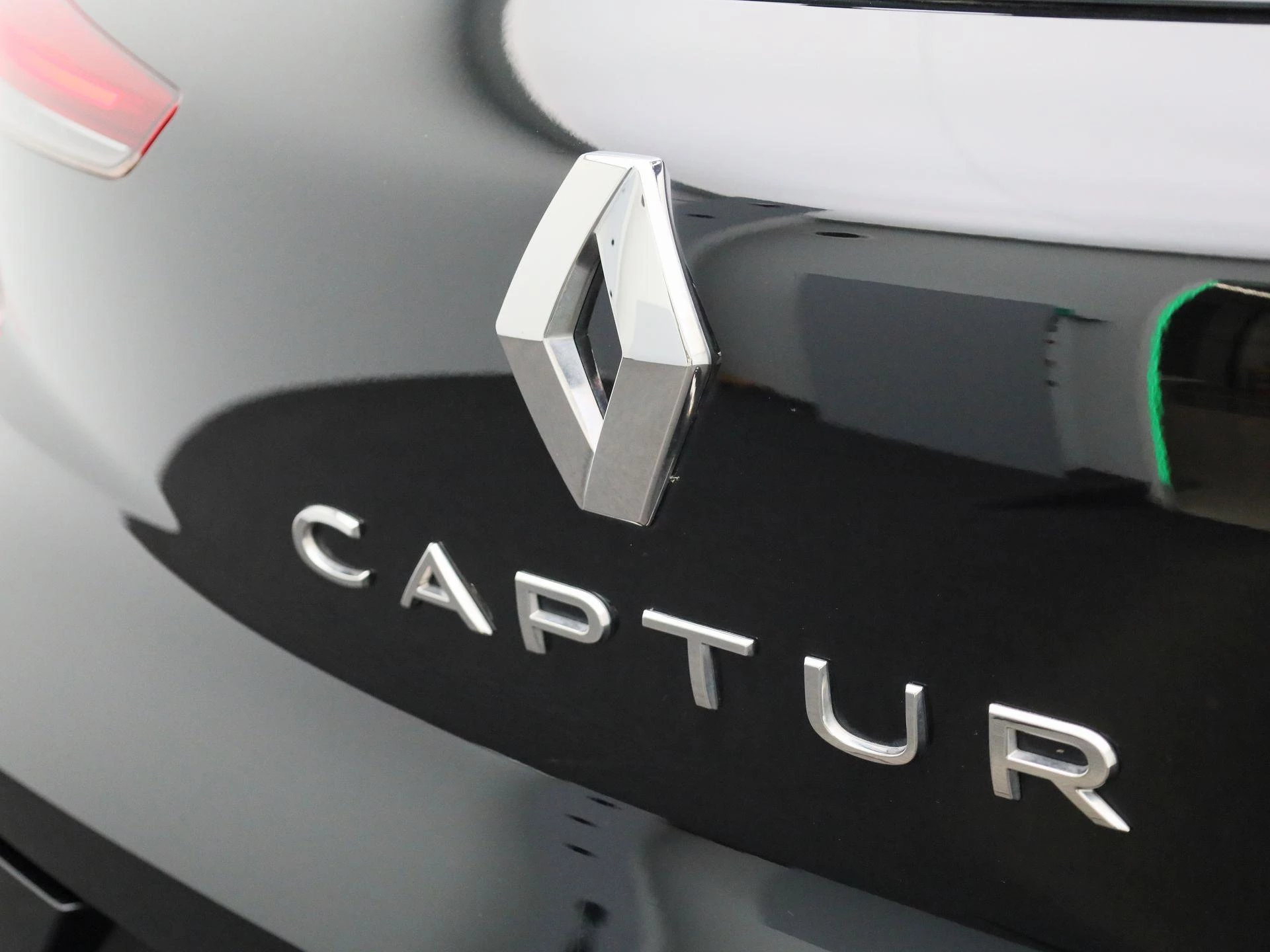 Renault-Captur-image-31