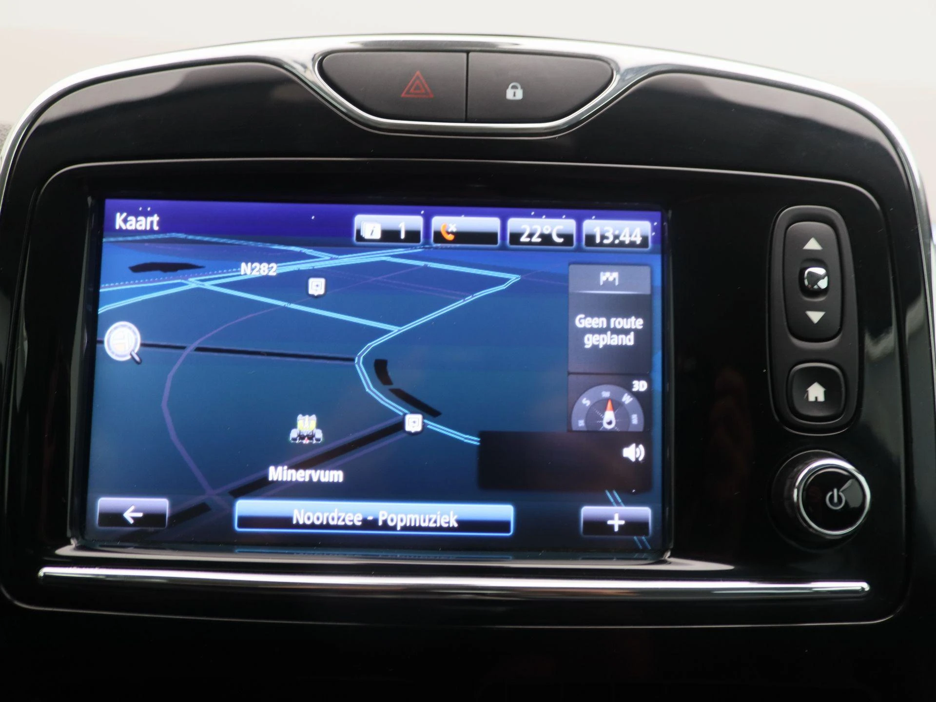 Renault-ZOE-image-8