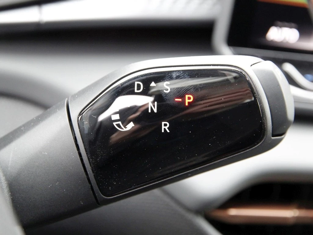 CUPRA Terramar 1.5 eTSI UPE 49.445 DSG Edge Digital Drive