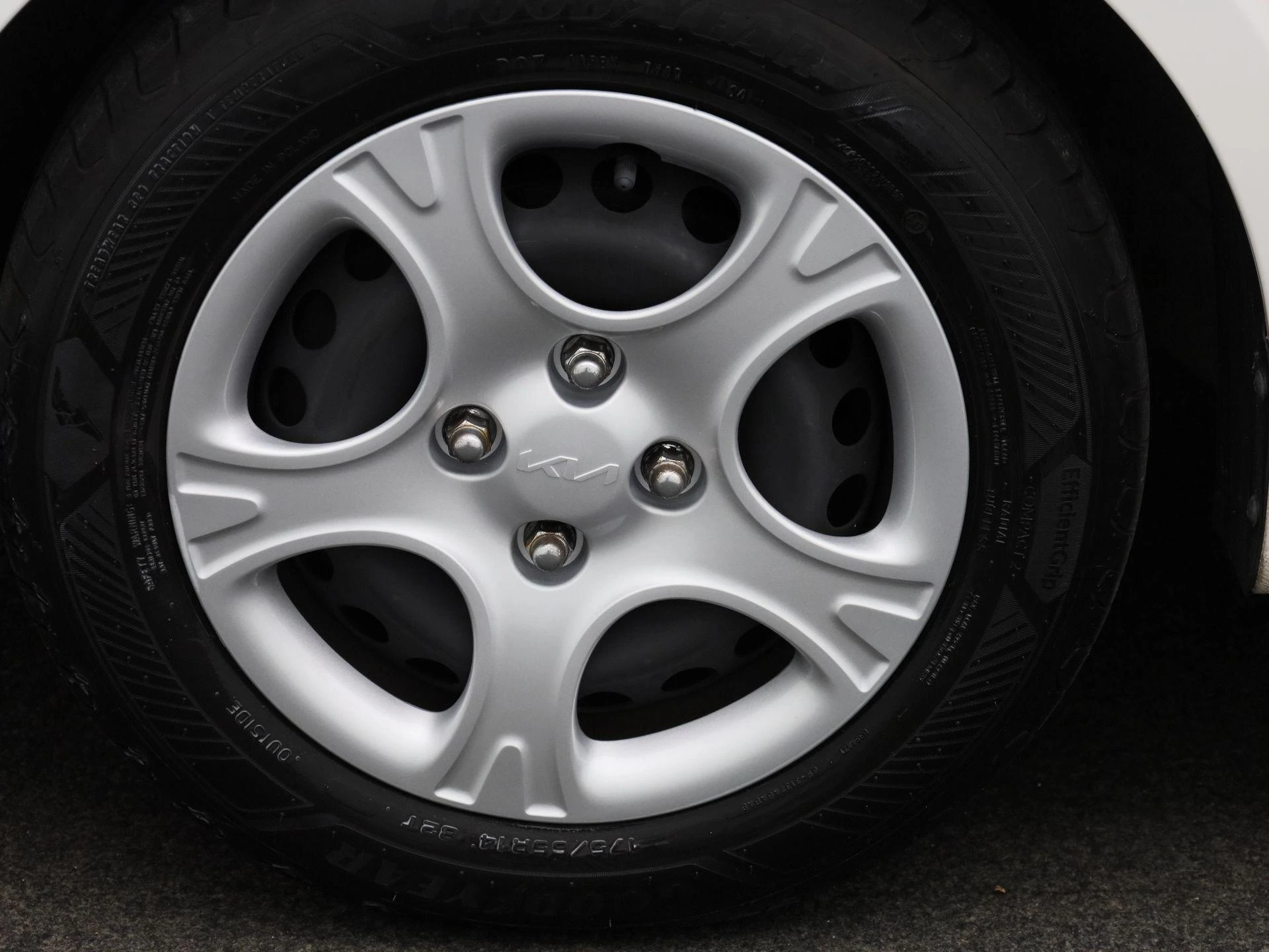 Kia-Picanto-image-13