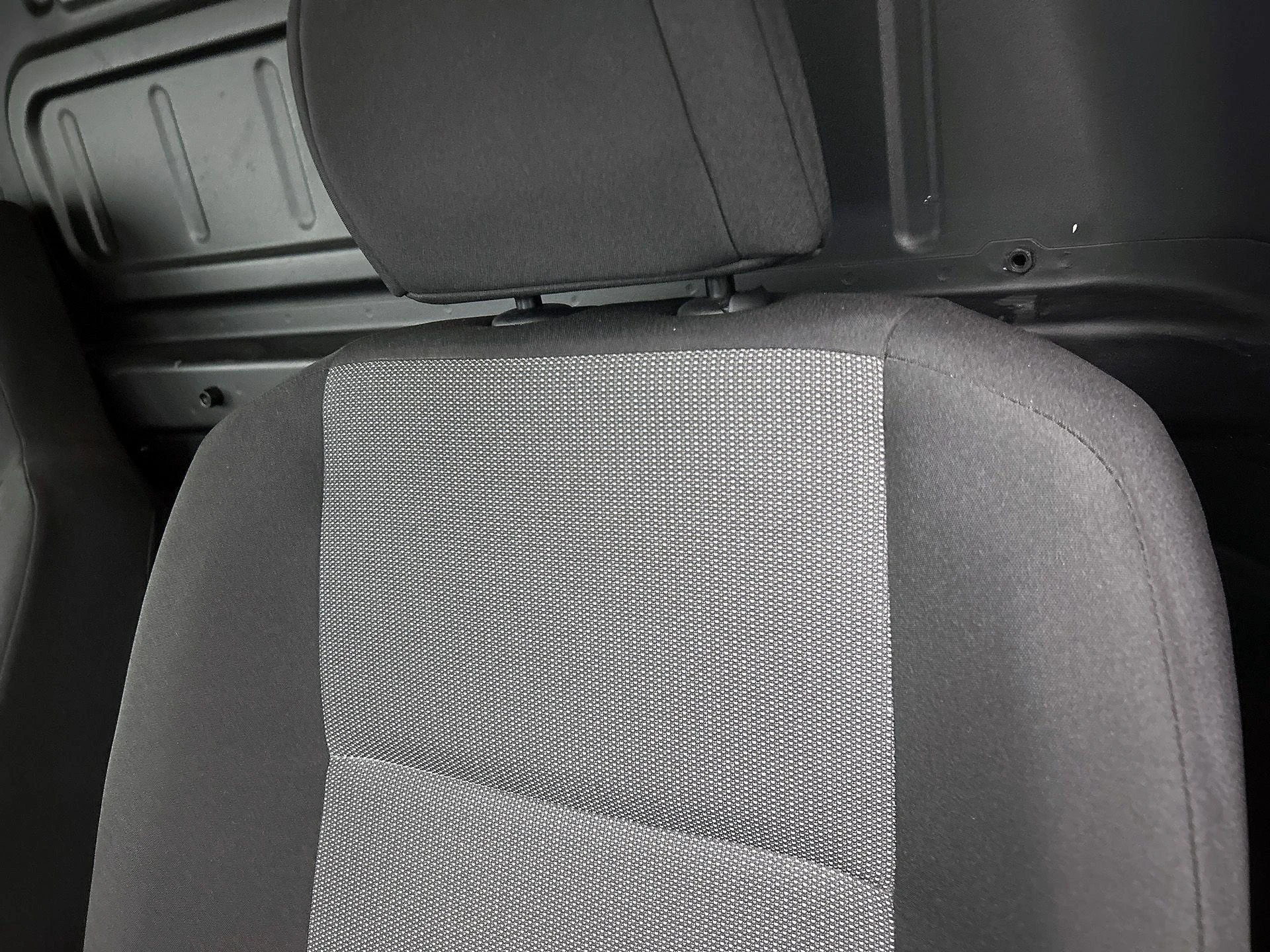 Opel-Combo-image-13