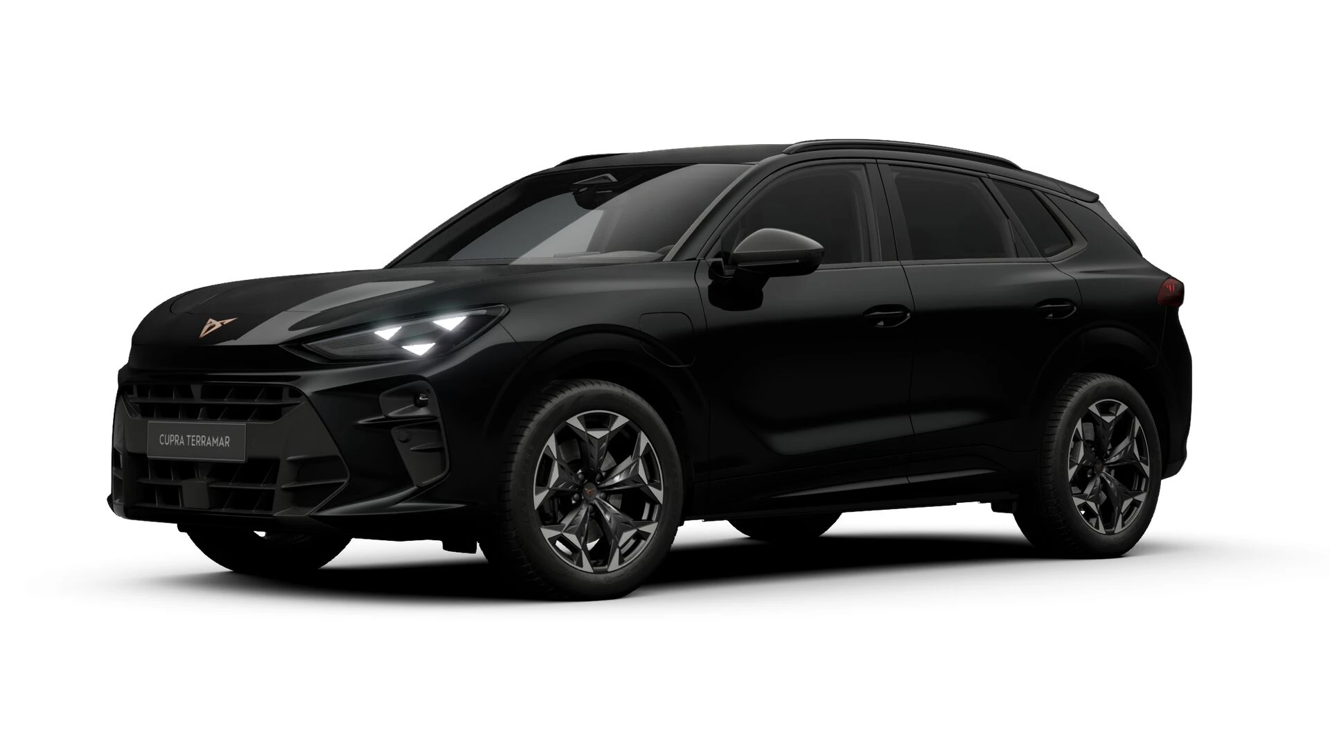 CUPRA-Terramar-image-1