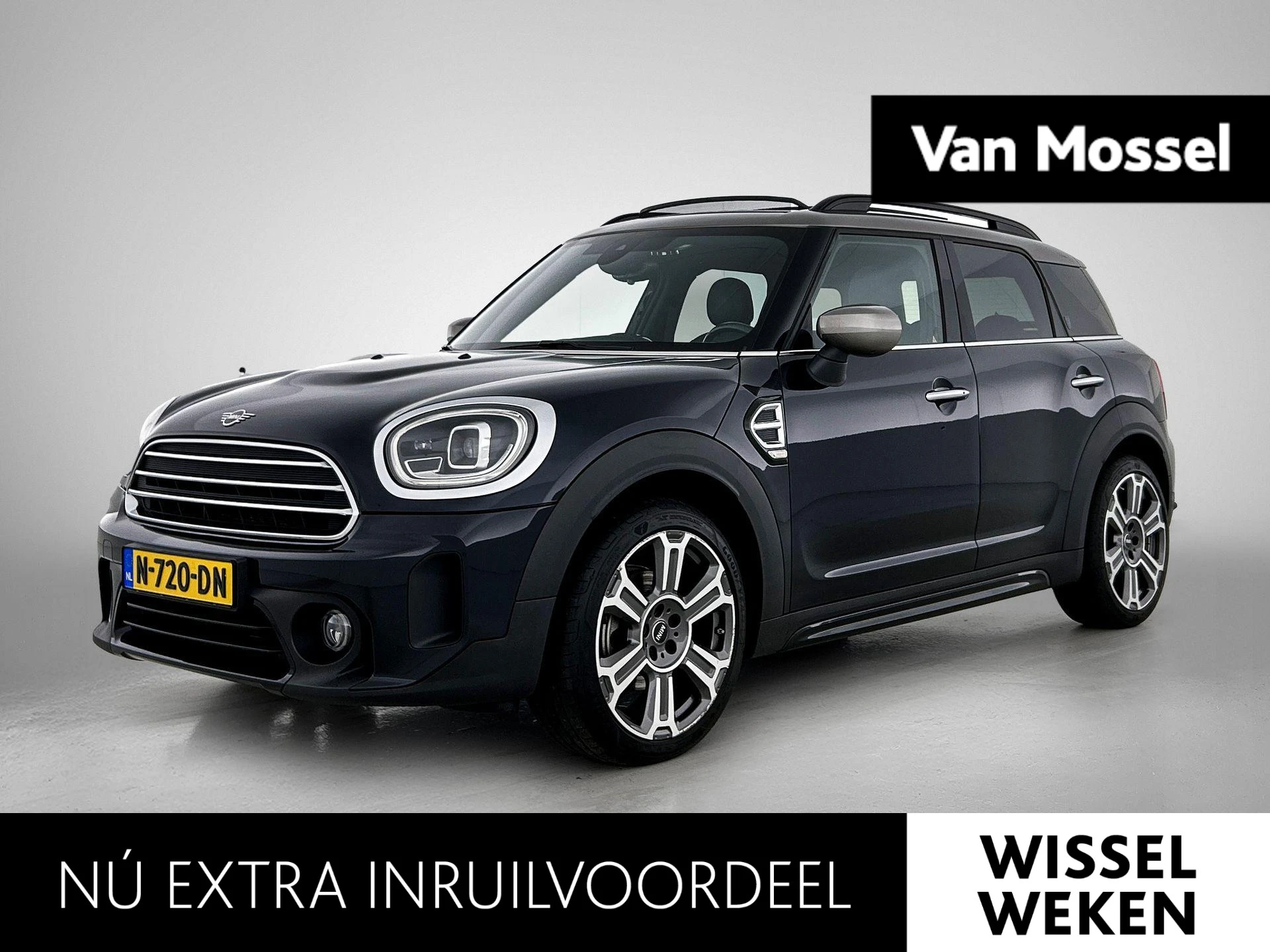 MINI-Countryman-image-0