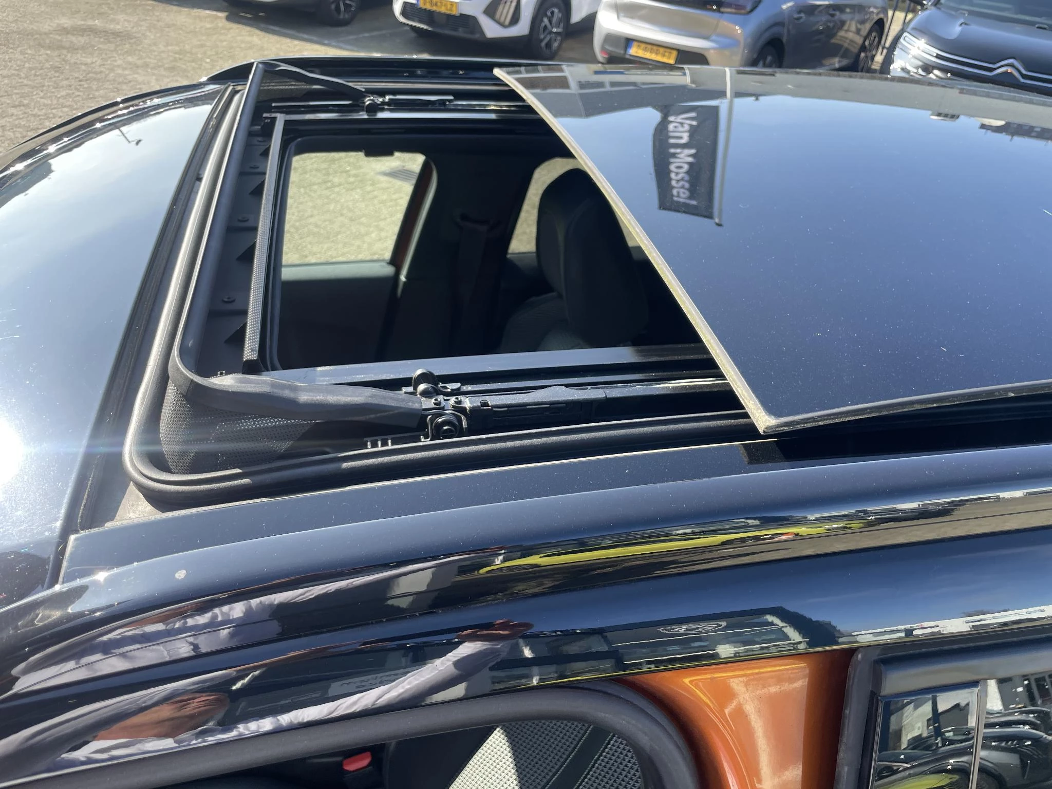 Peugeot-2008-image-8