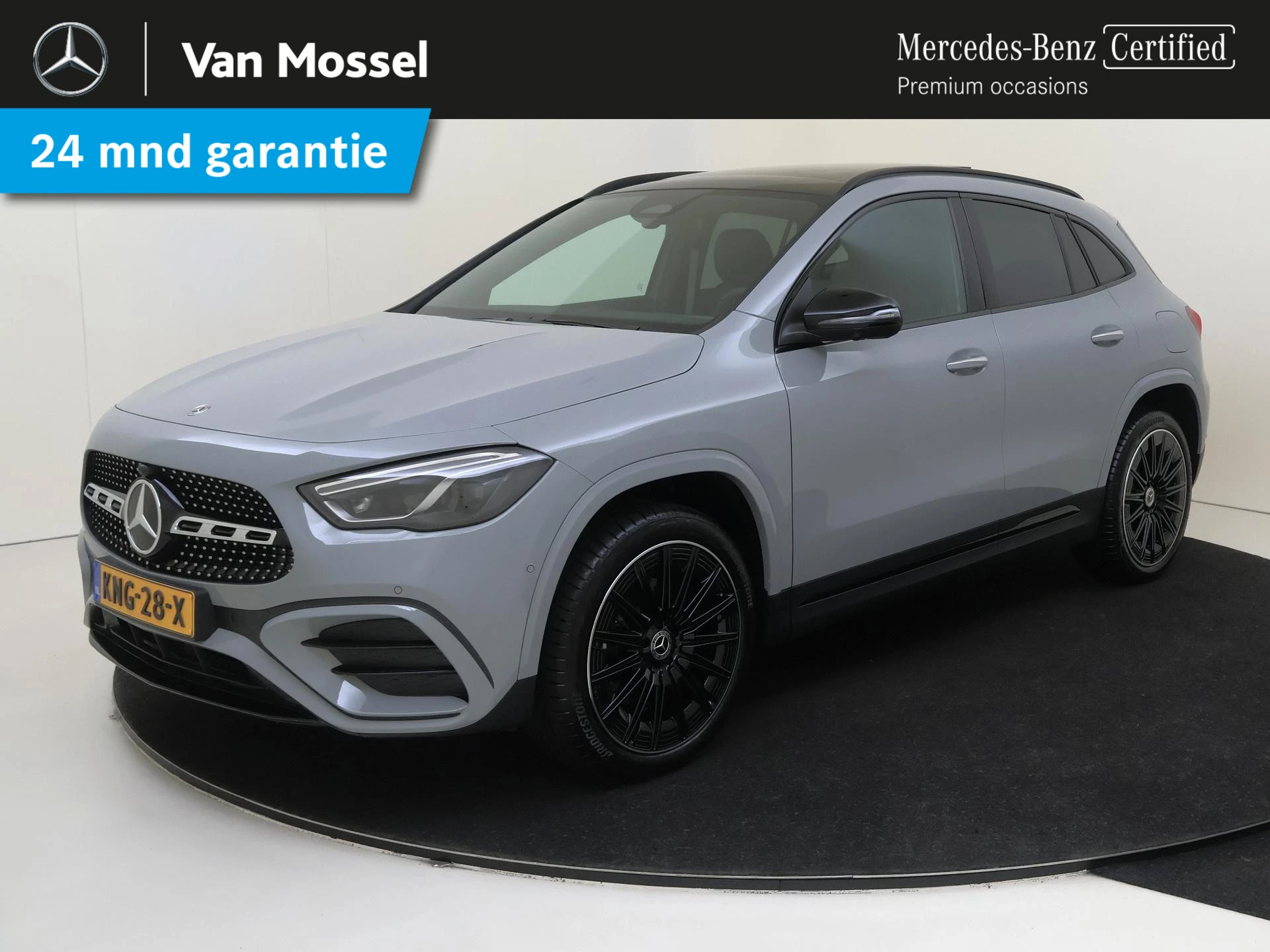Mercedes-Benz-GLA-image-0