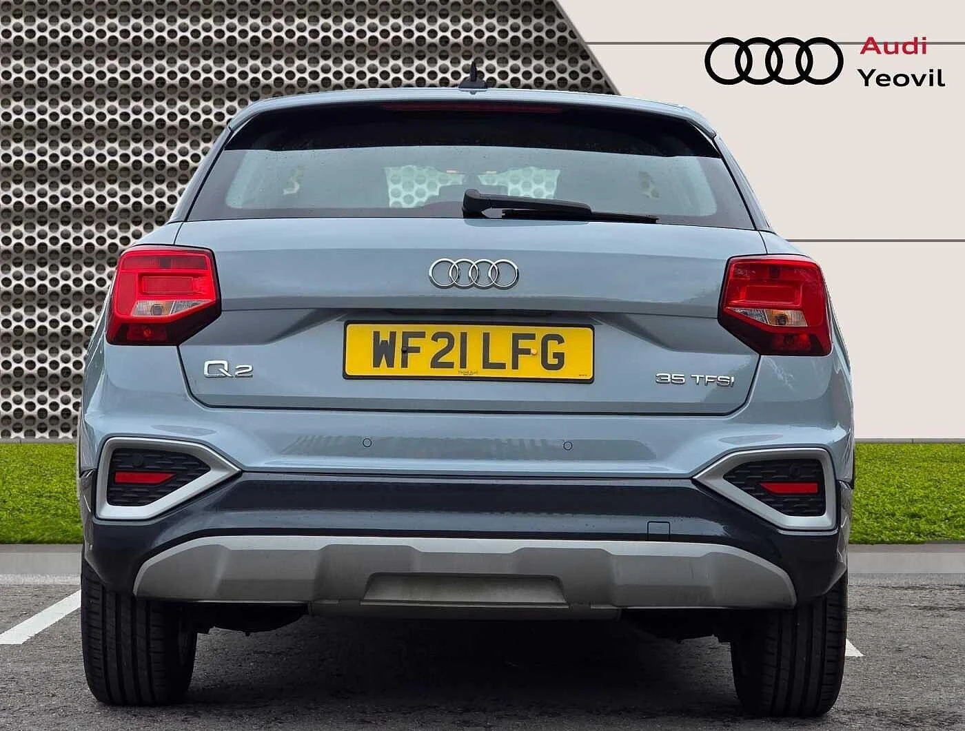 Audi-Q2-image-11