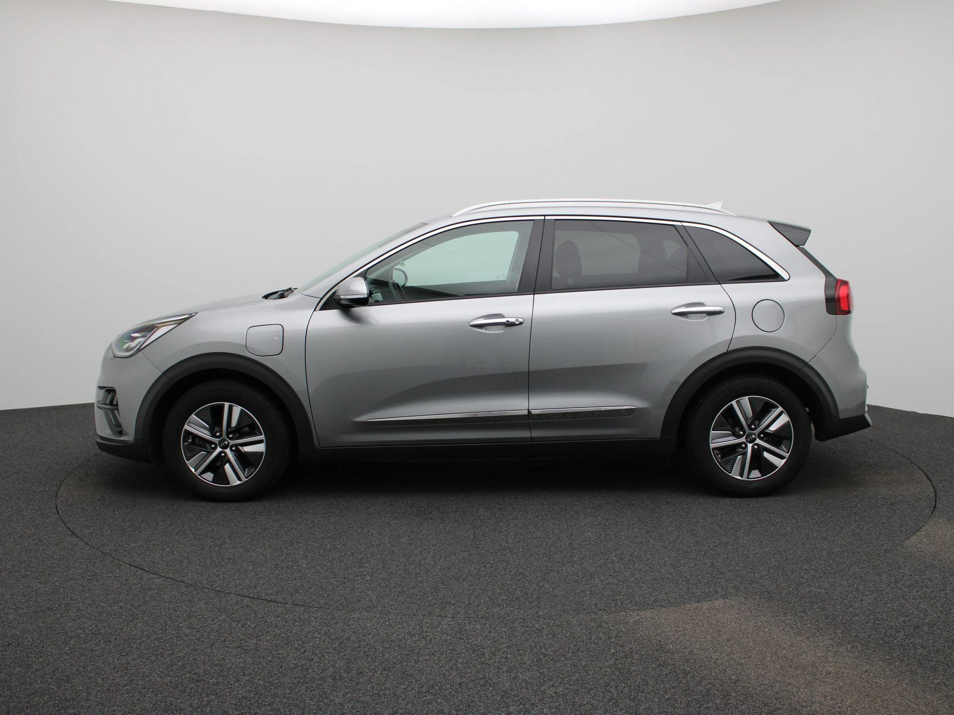 Kia-Niro-image-3