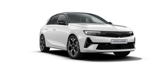 Opel-Astra-image-0
