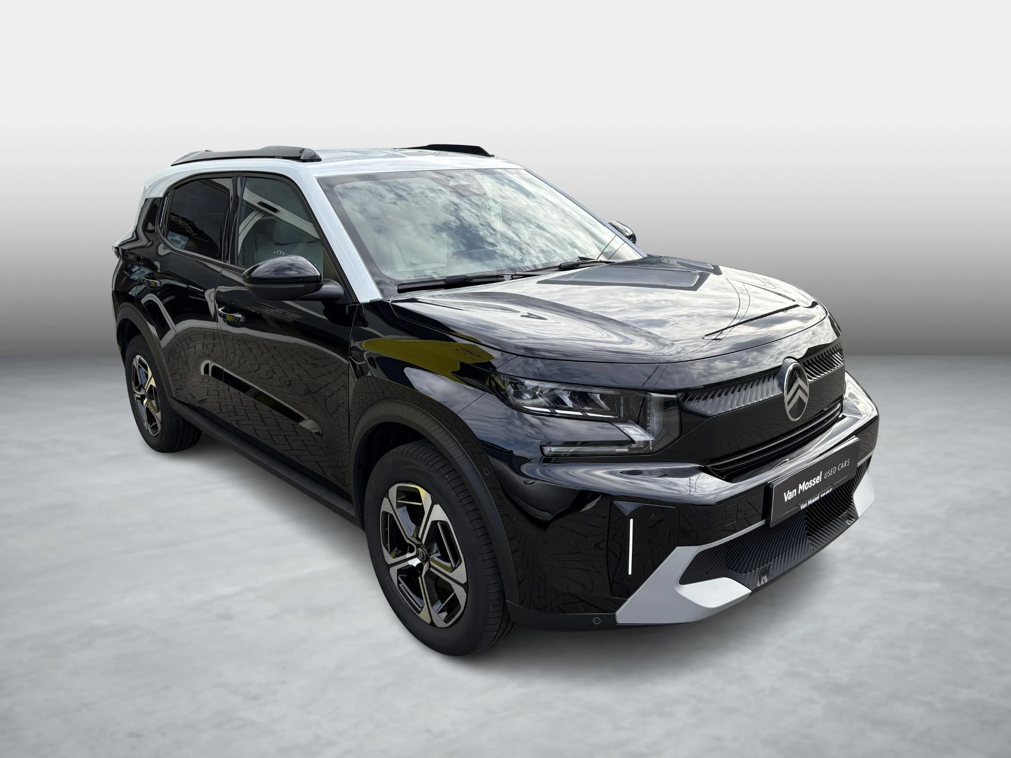 Citroën-C3 Aircross-image-6
