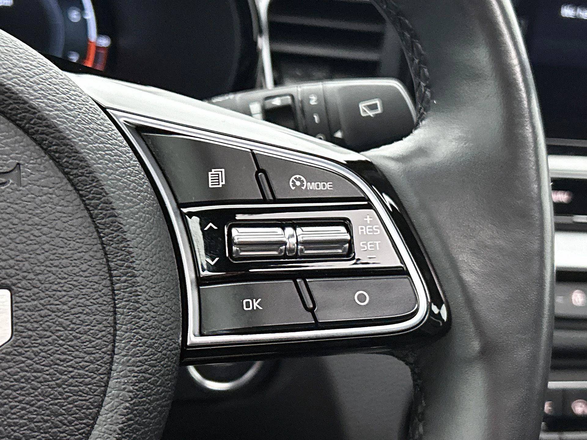 Kia-XCeed-image-5