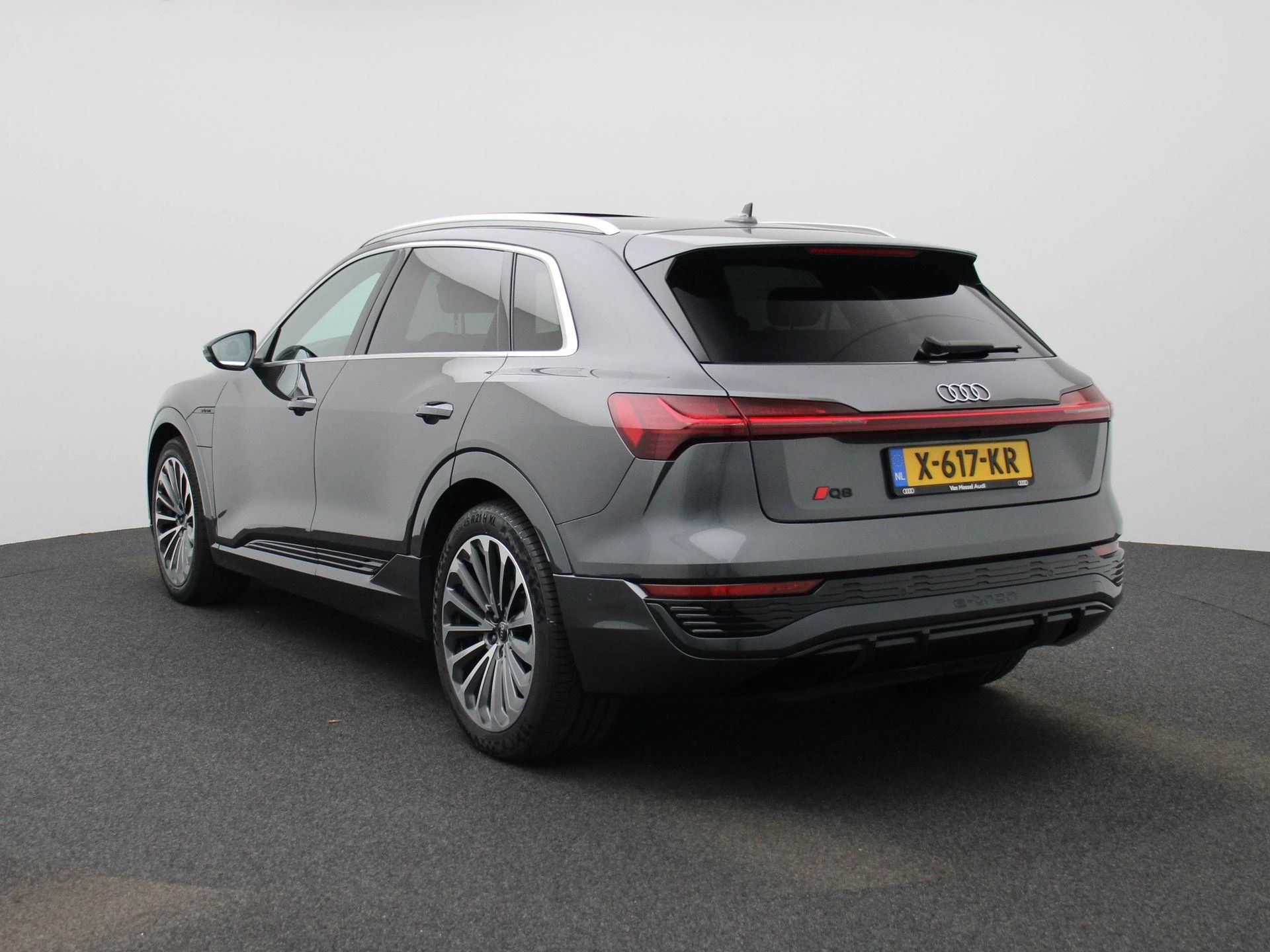 Audi-Q8 e-tron-image-1