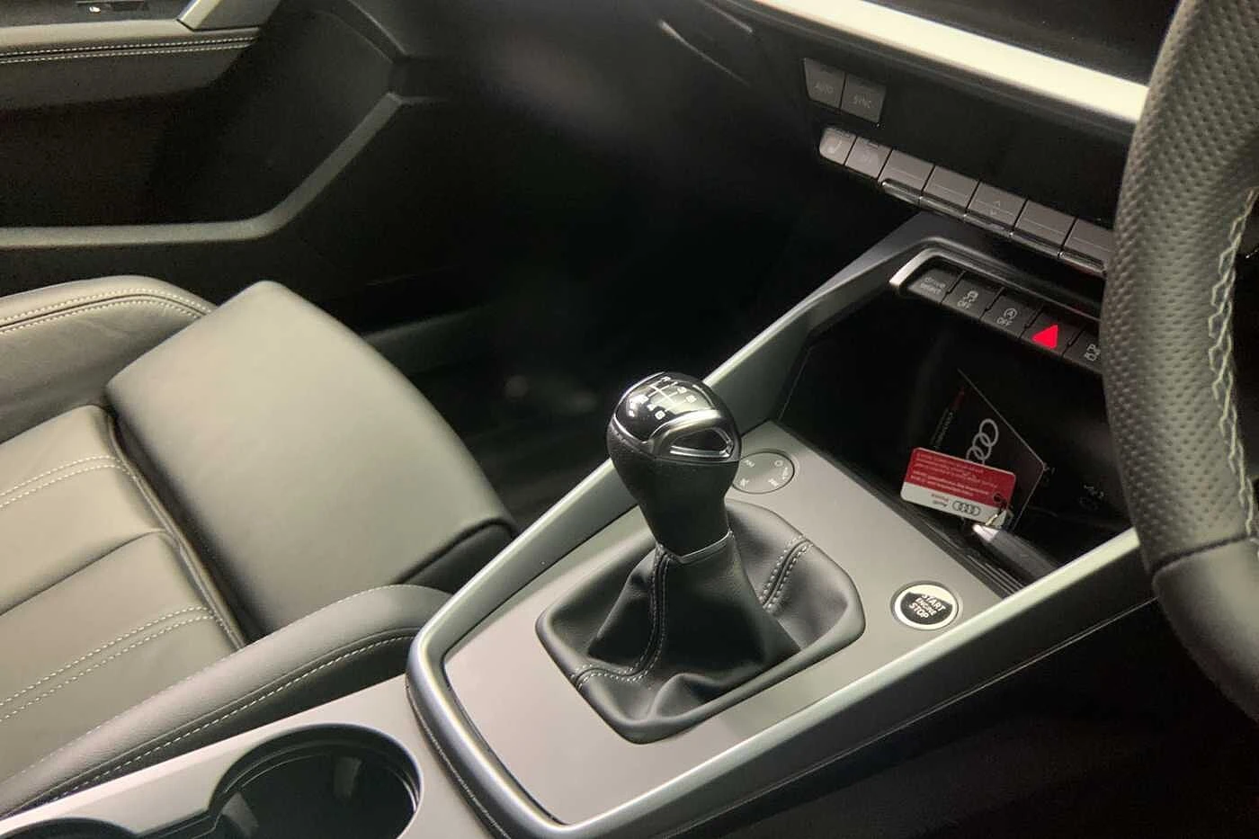 Audi-A3-image-7