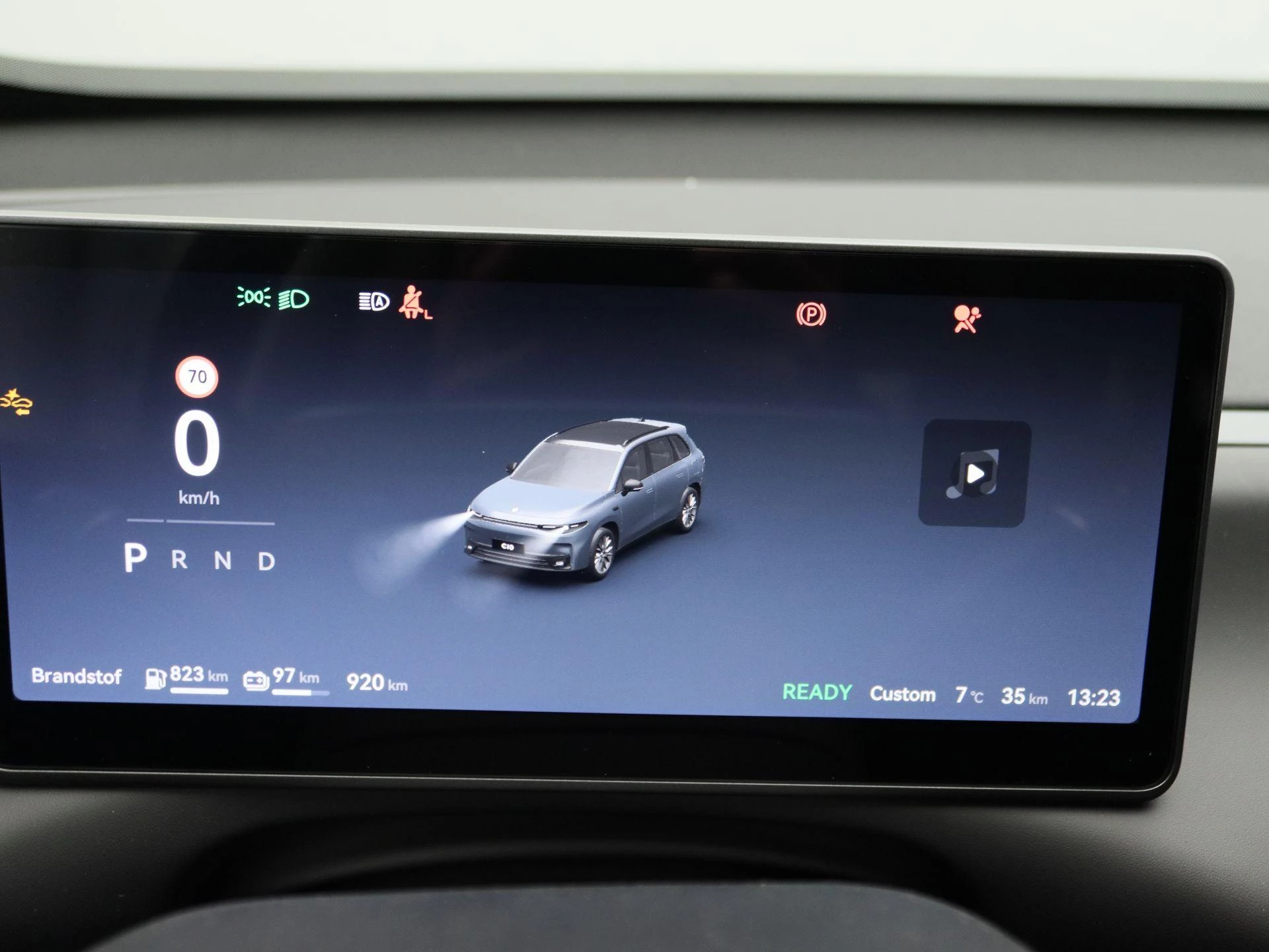 Leapmotor-C10-image-7