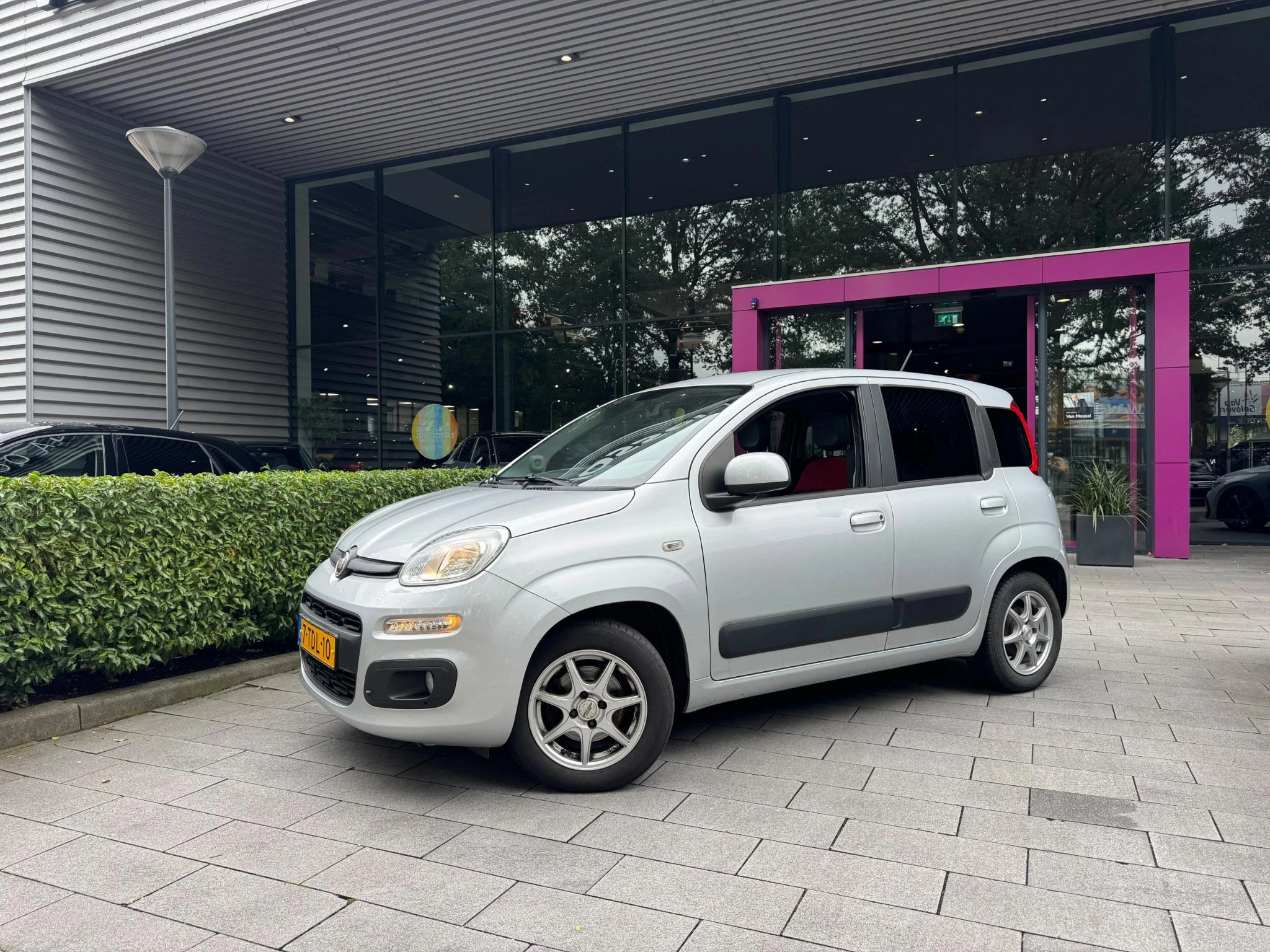 Fiat-Panda-image-5