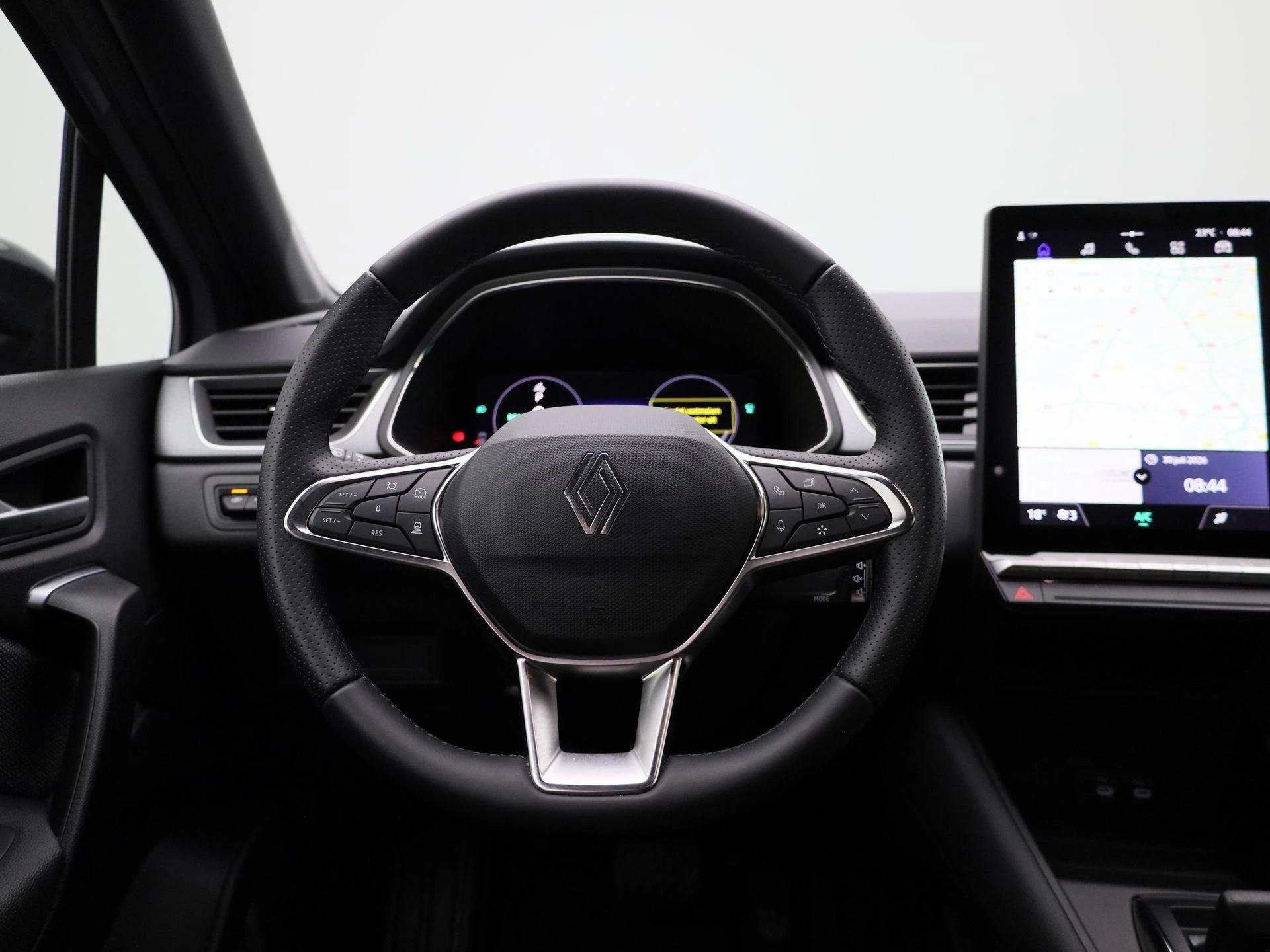 Renault-Captur-image-6