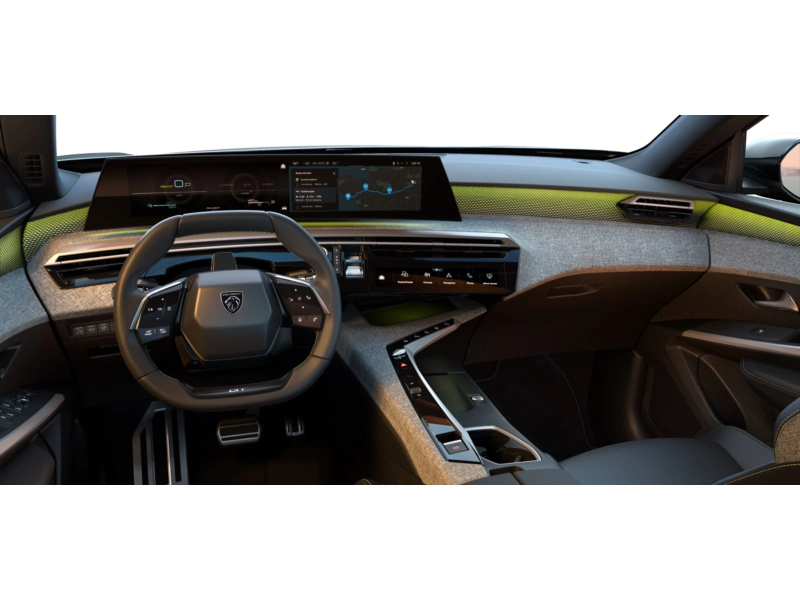 Peugeot-5008-image-6