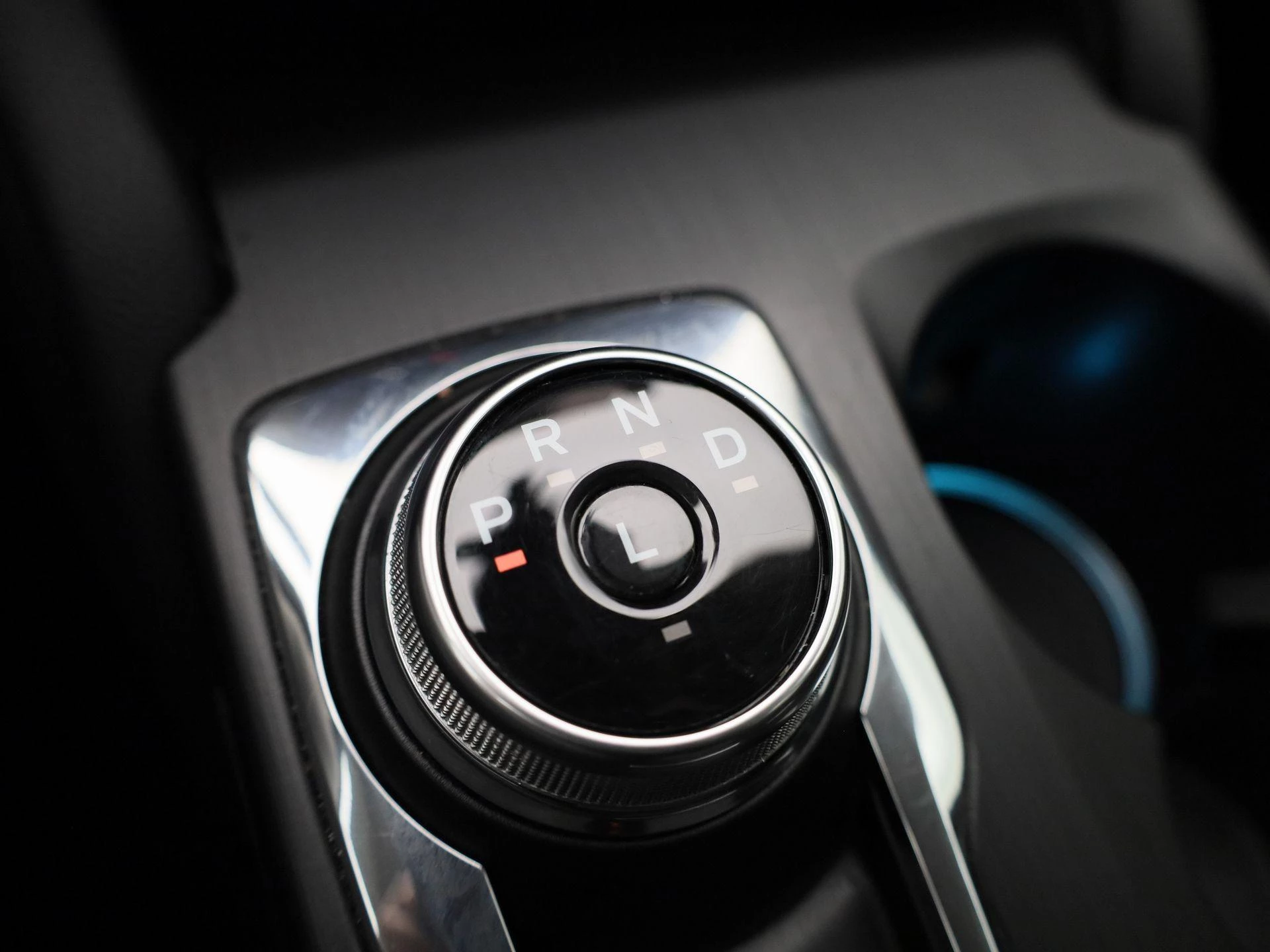 Ford-Kuga-image-26