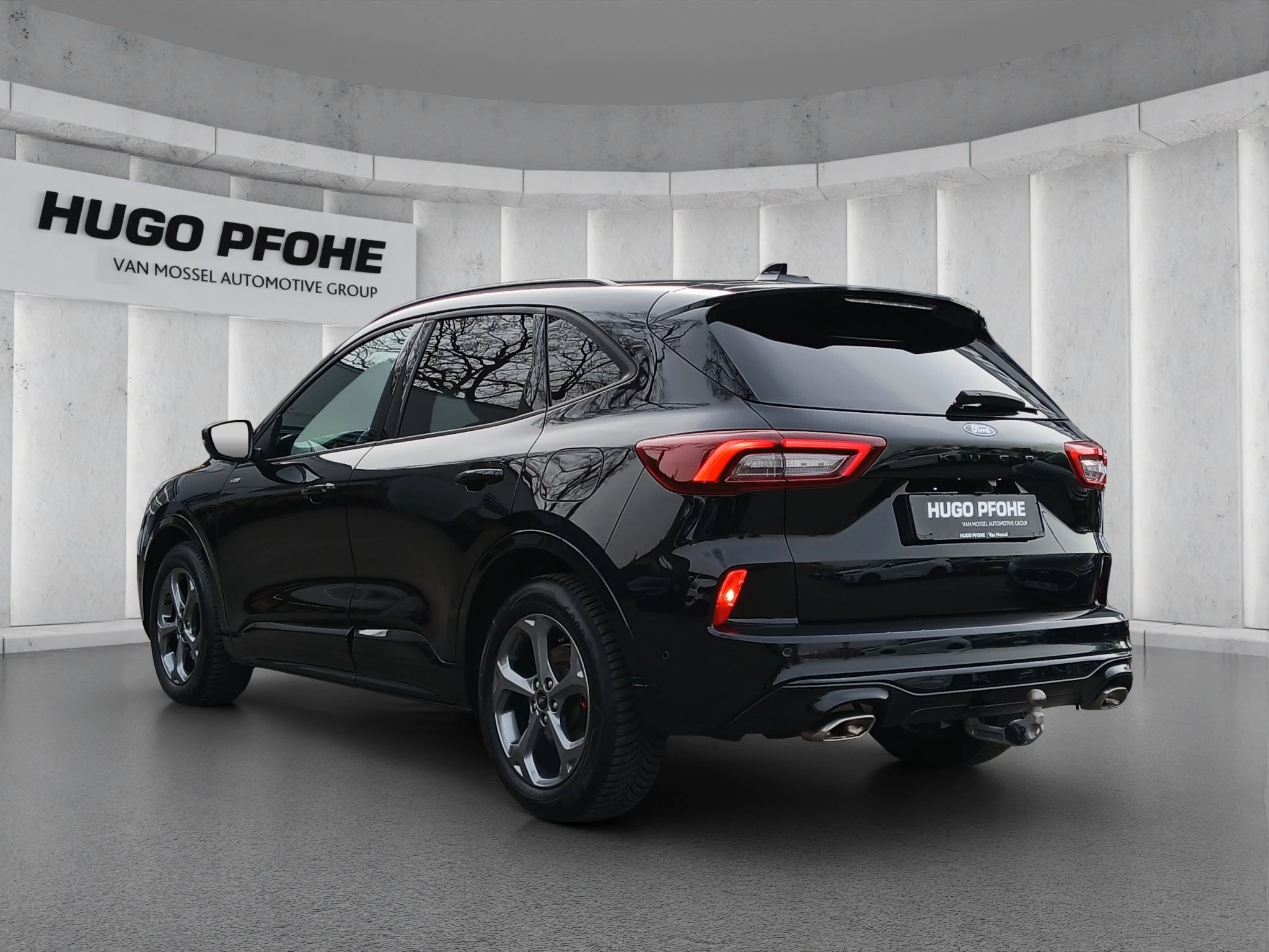 Ford-Kuga-image-2