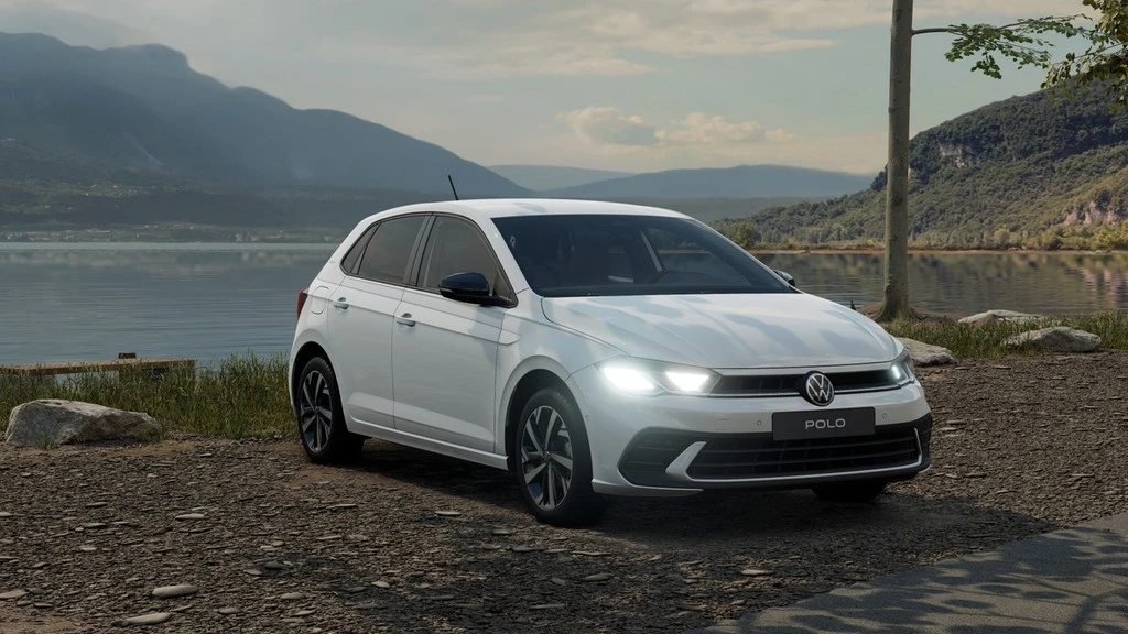 Volkswagen-Polo-image-2