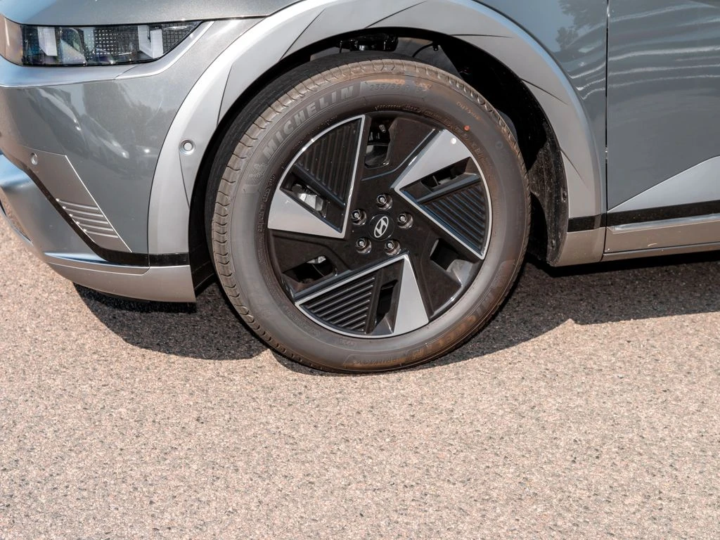 Hyundai-IONIQ 5-image-7