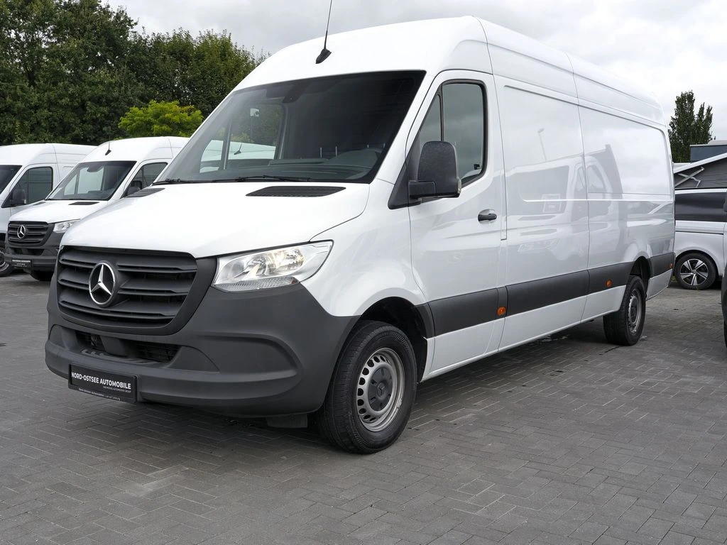 Mercedes-Benz-Sprinter 317-image-6