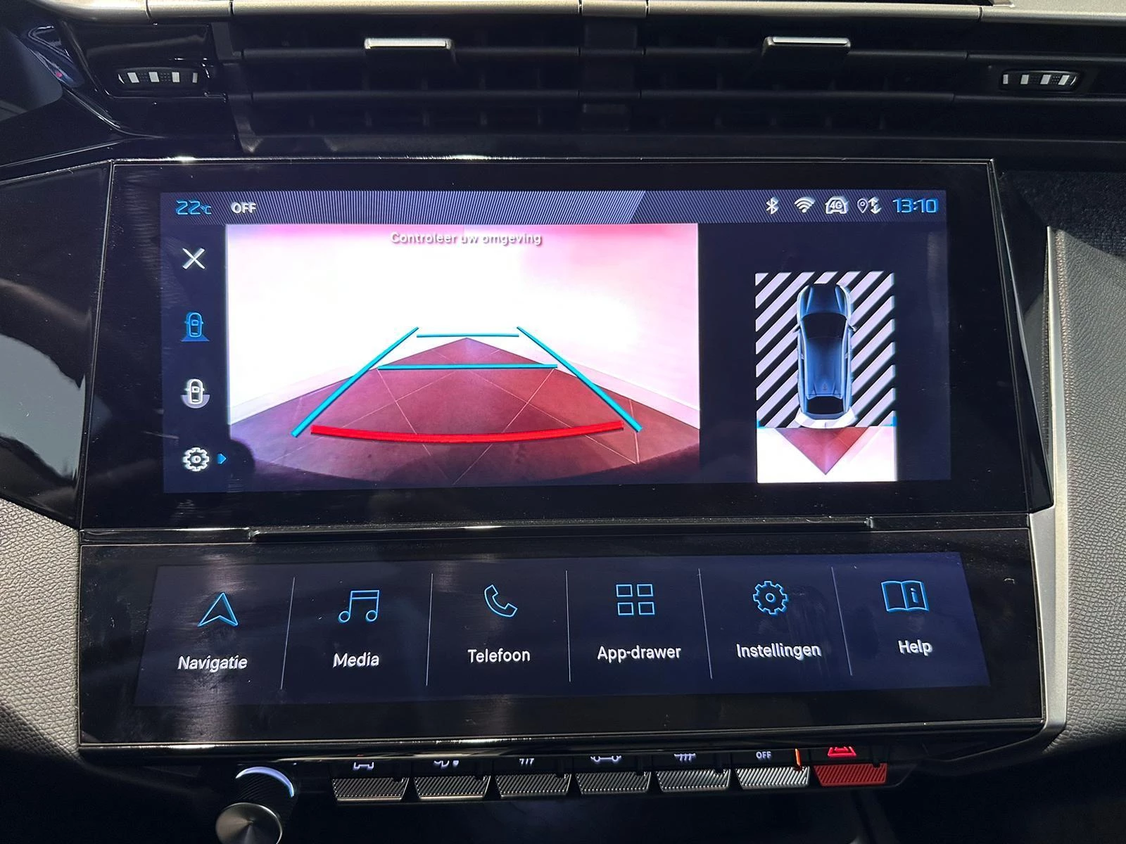 Peugeot-408-image-17