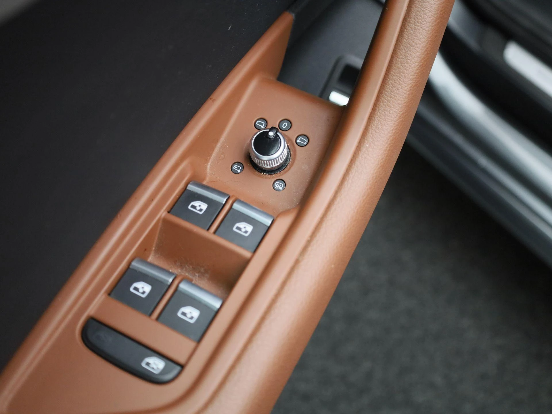 Audi-A4-image-30