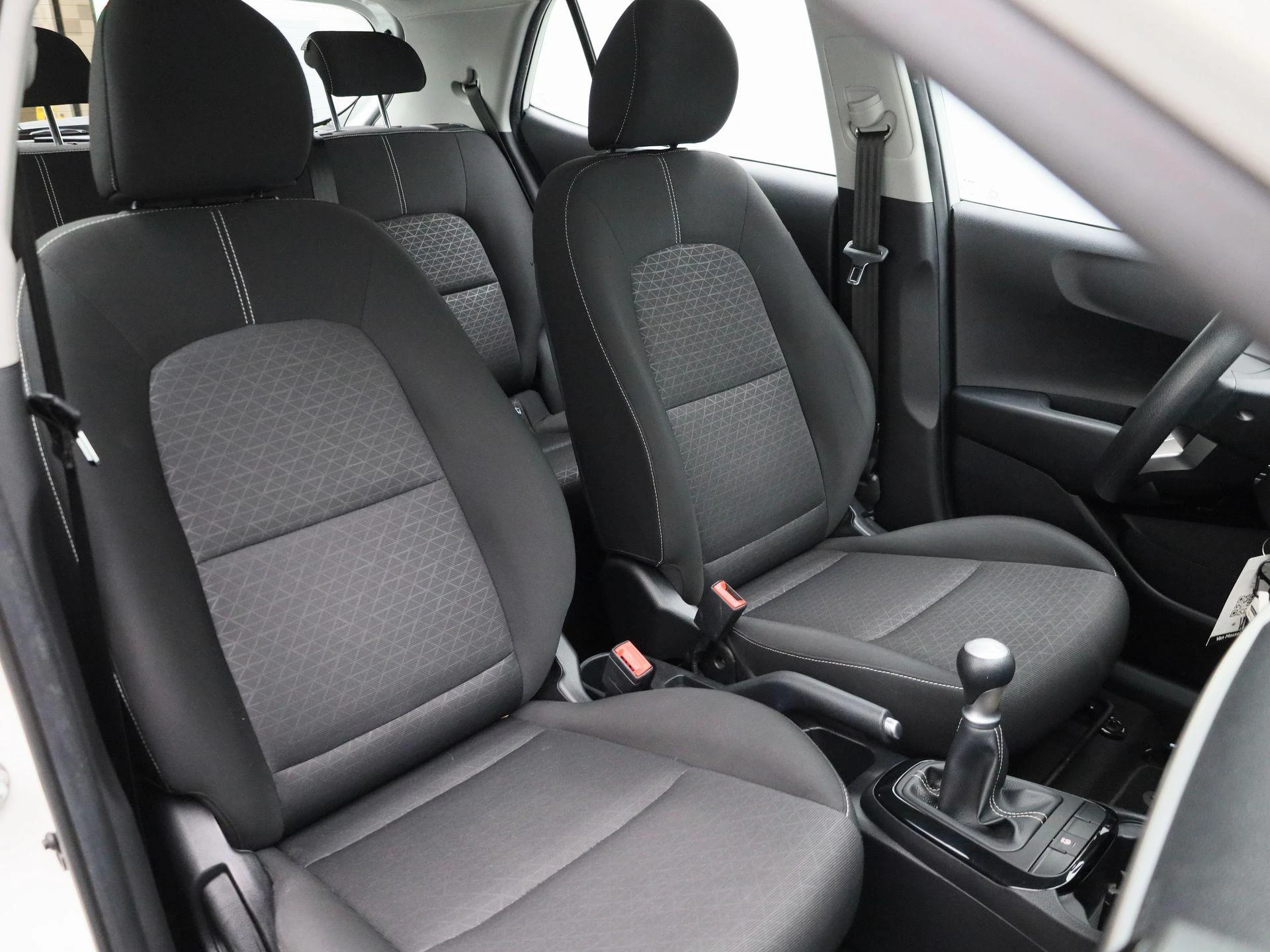 Kia-Picanto-image-31