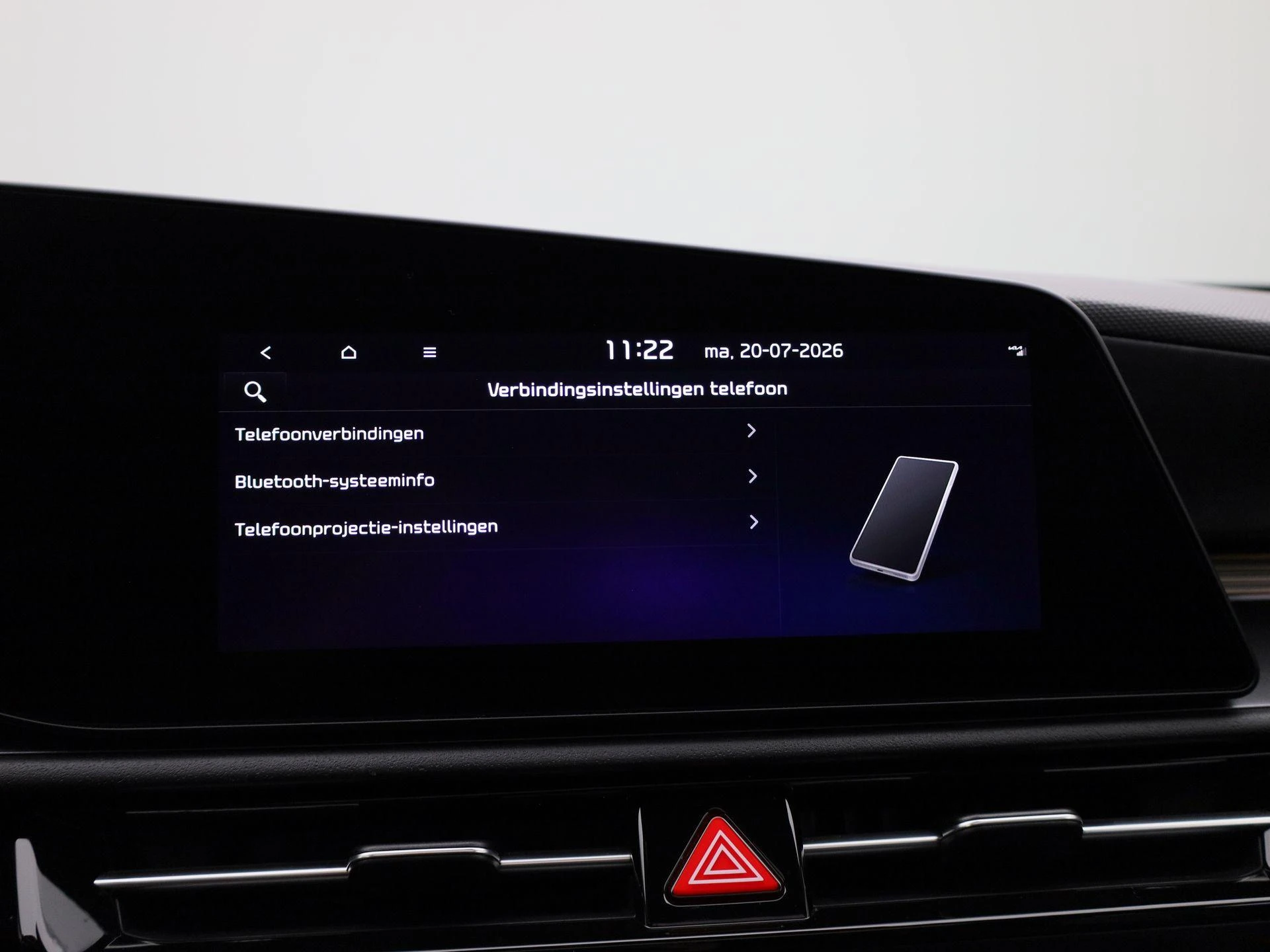 Kia-Niro-image-25