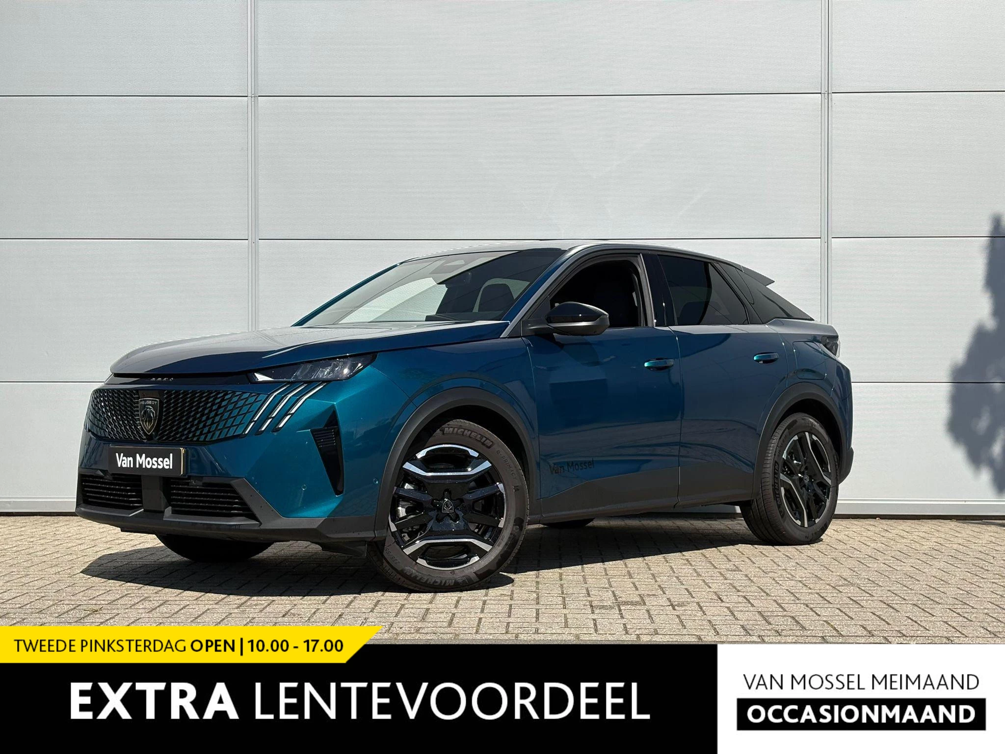 Peugeot-3008-image-0