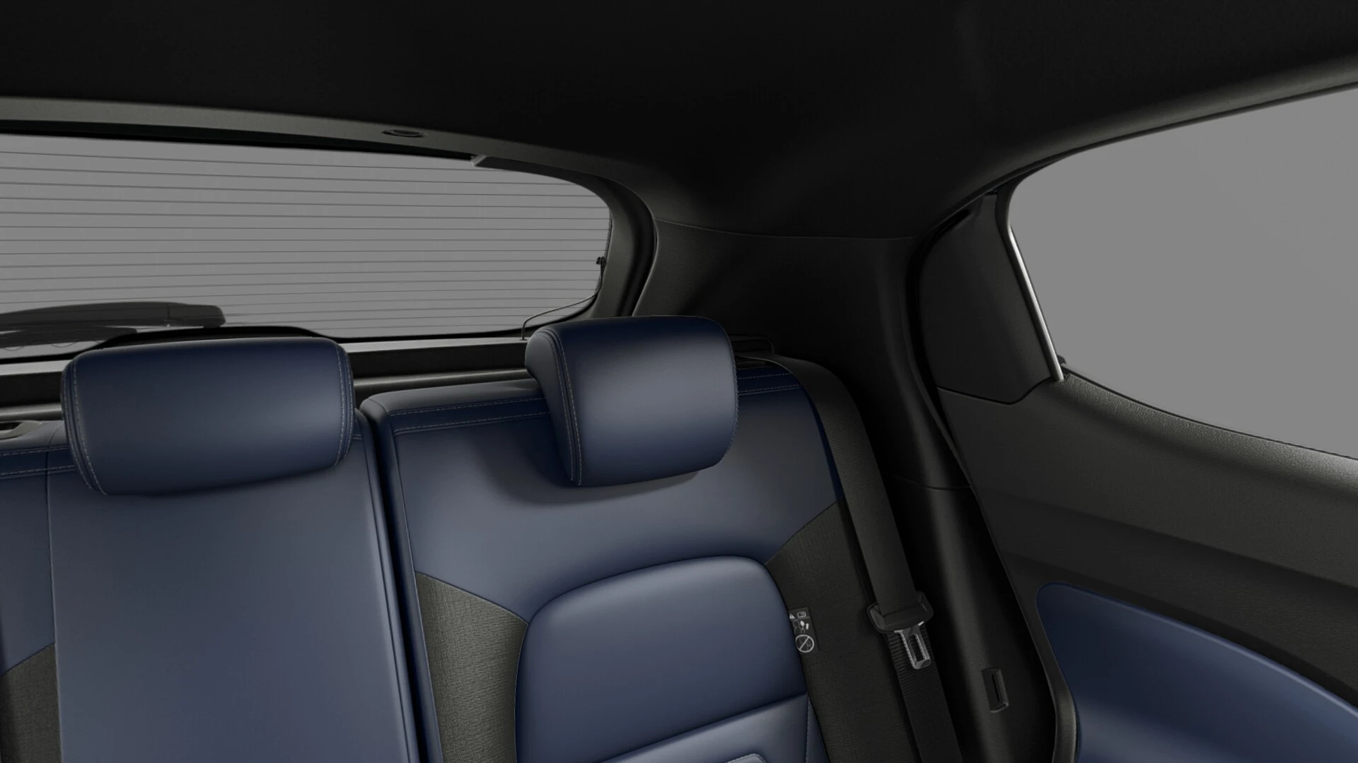 Nissan-Juke-image-8